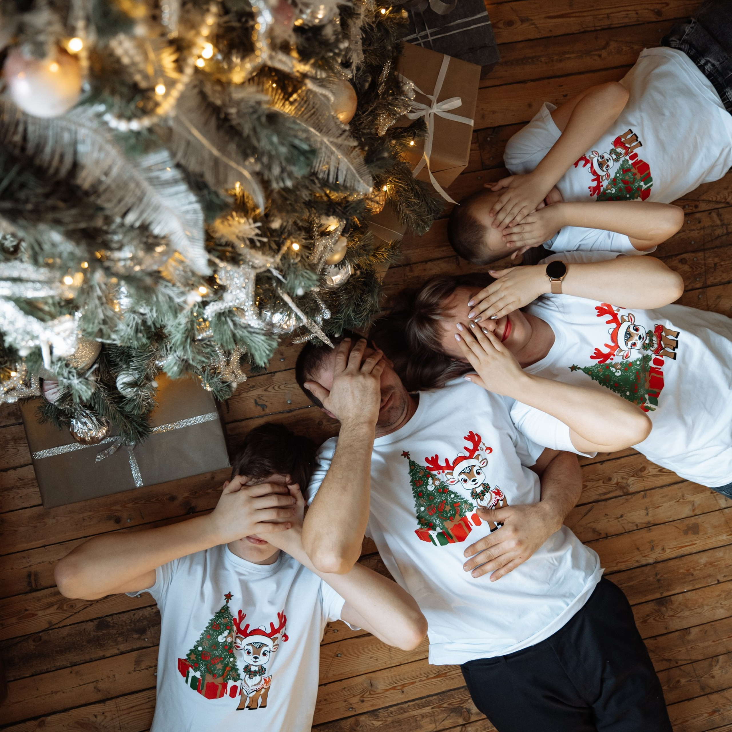 Отзывы. Свадебный  фотограф Новосибирск