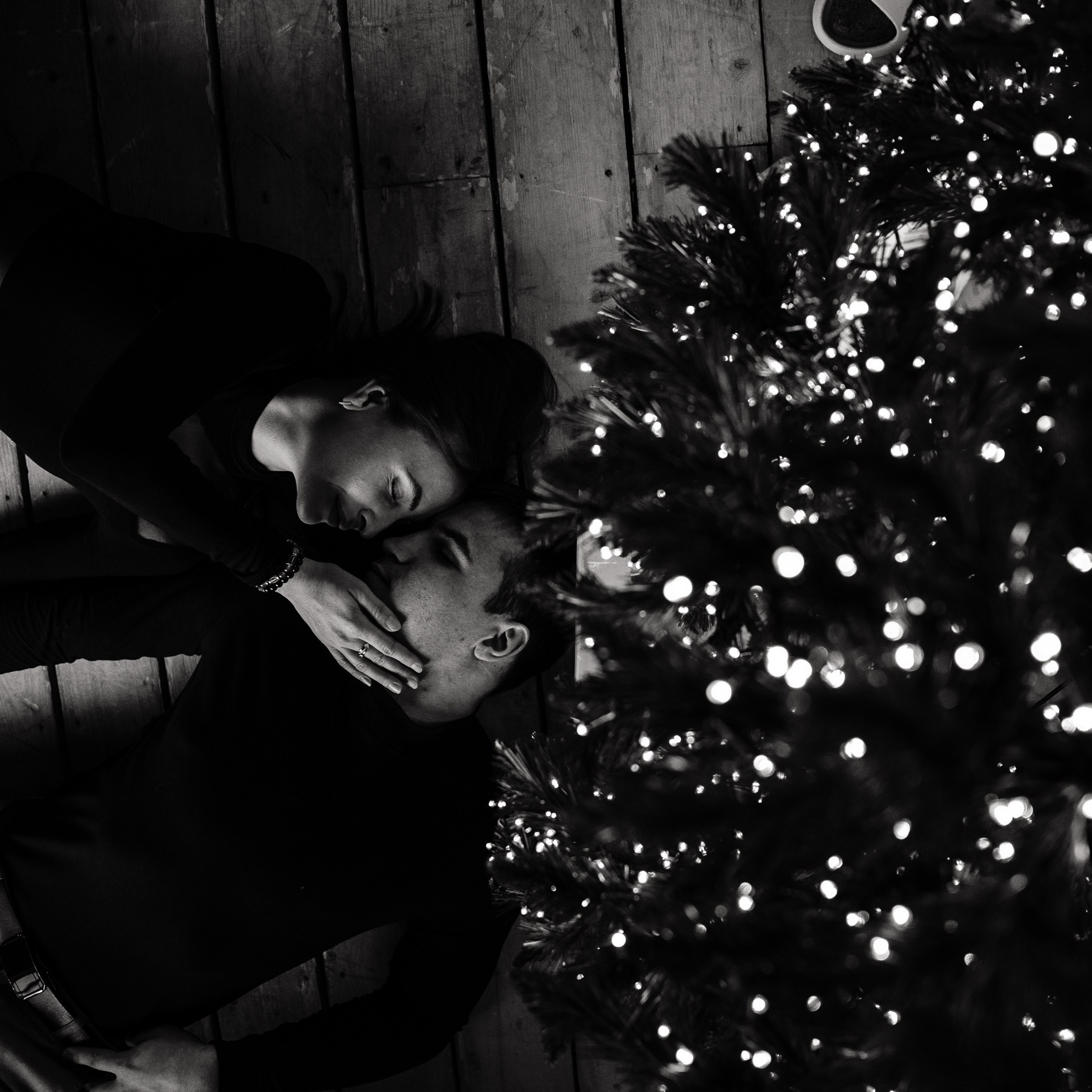 Отзывы. Свадебный  фотограф Новосибирск