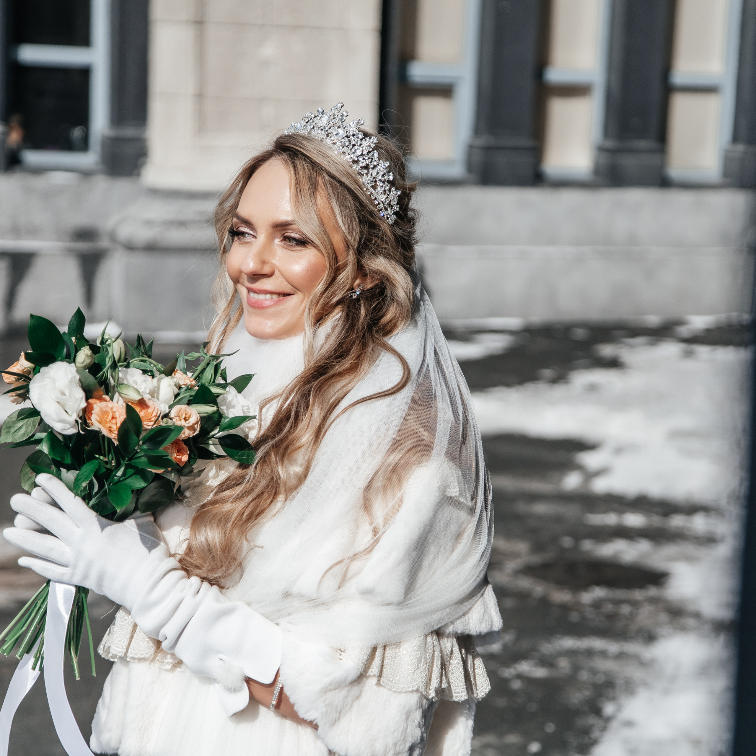 Отзывы. Свадебный  фотограф Новосибирск