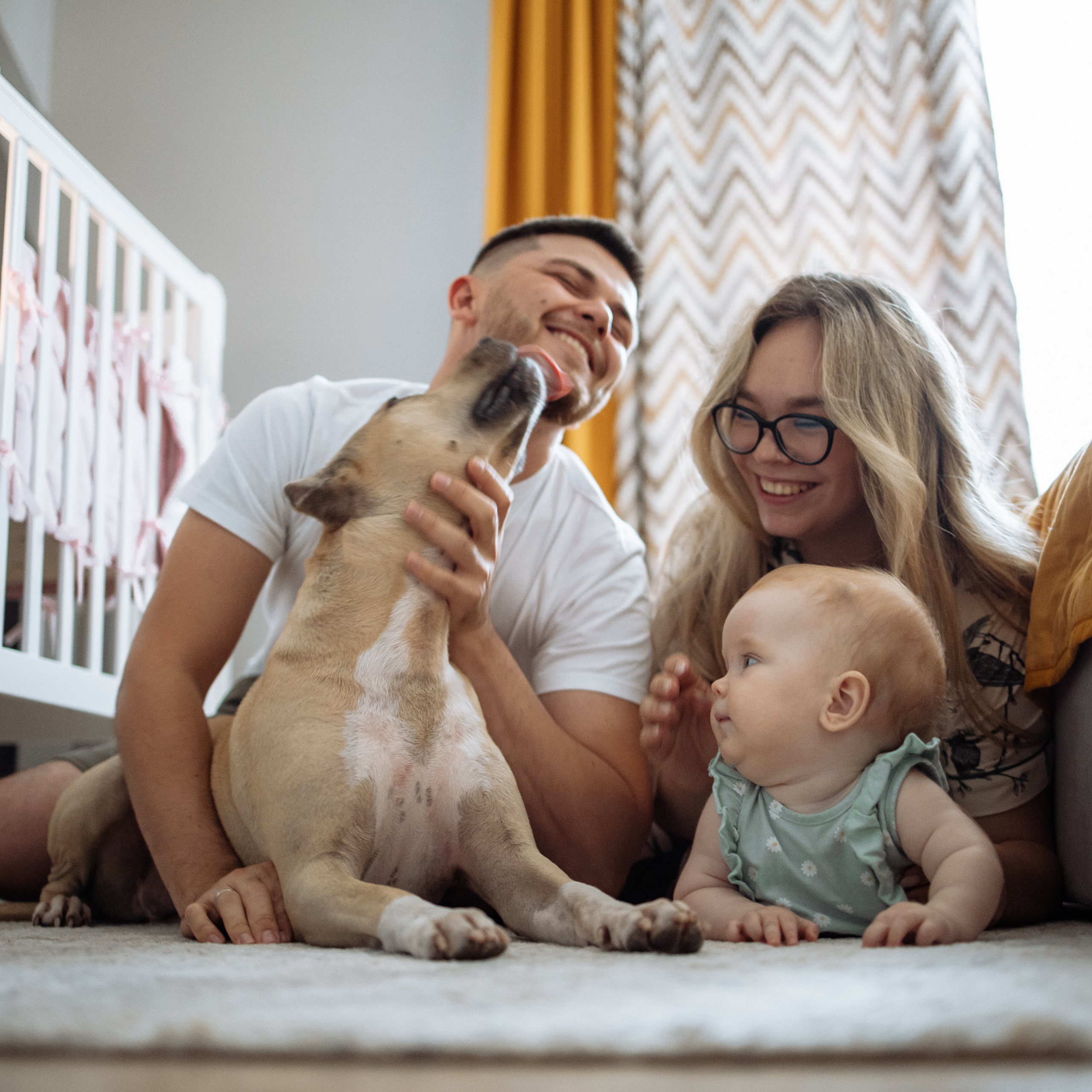 Отзывы. Свадебный  фотограф Новосибирск