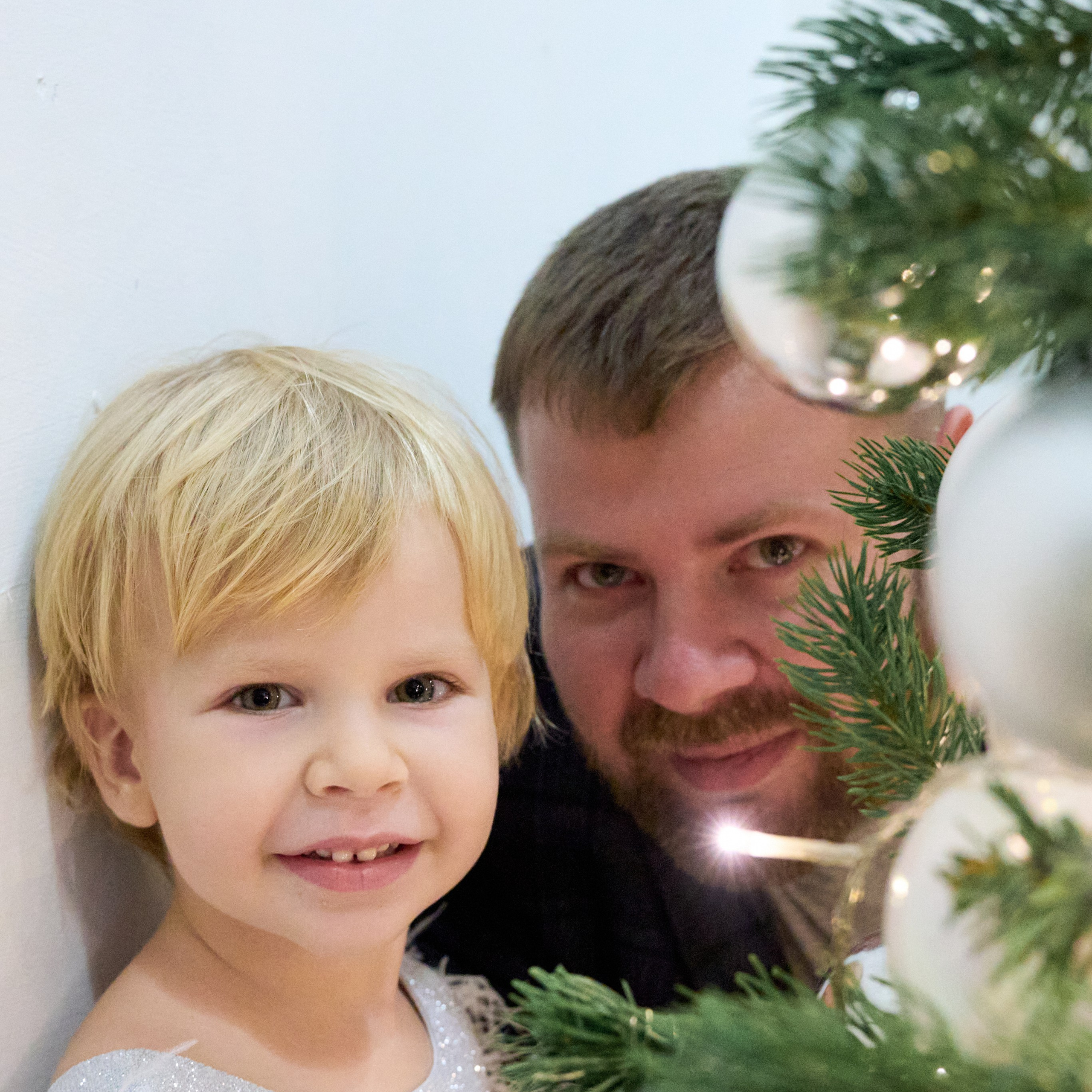 Семейные праздники