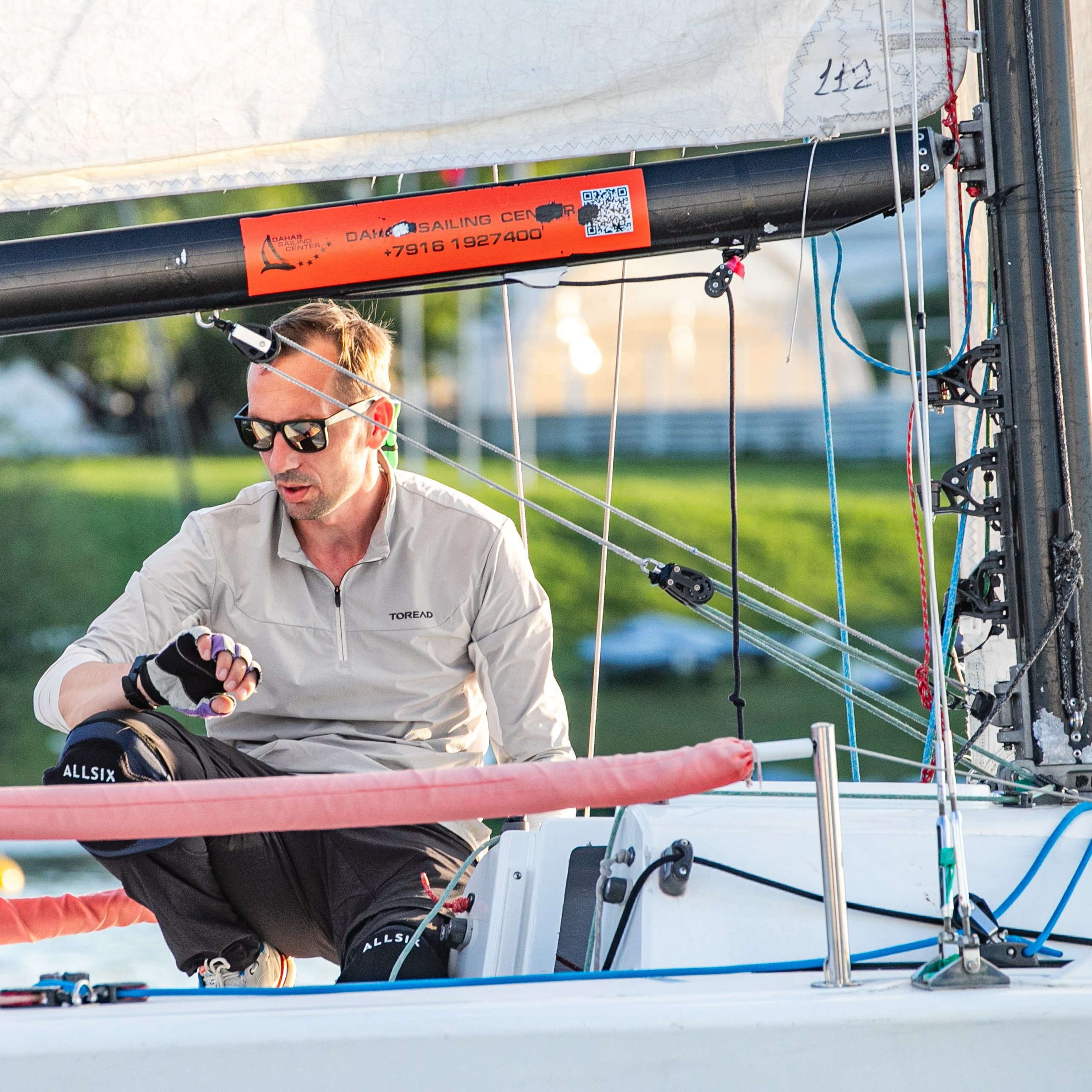 Отзывы. Фотограф спортивных мероприятий в Москве