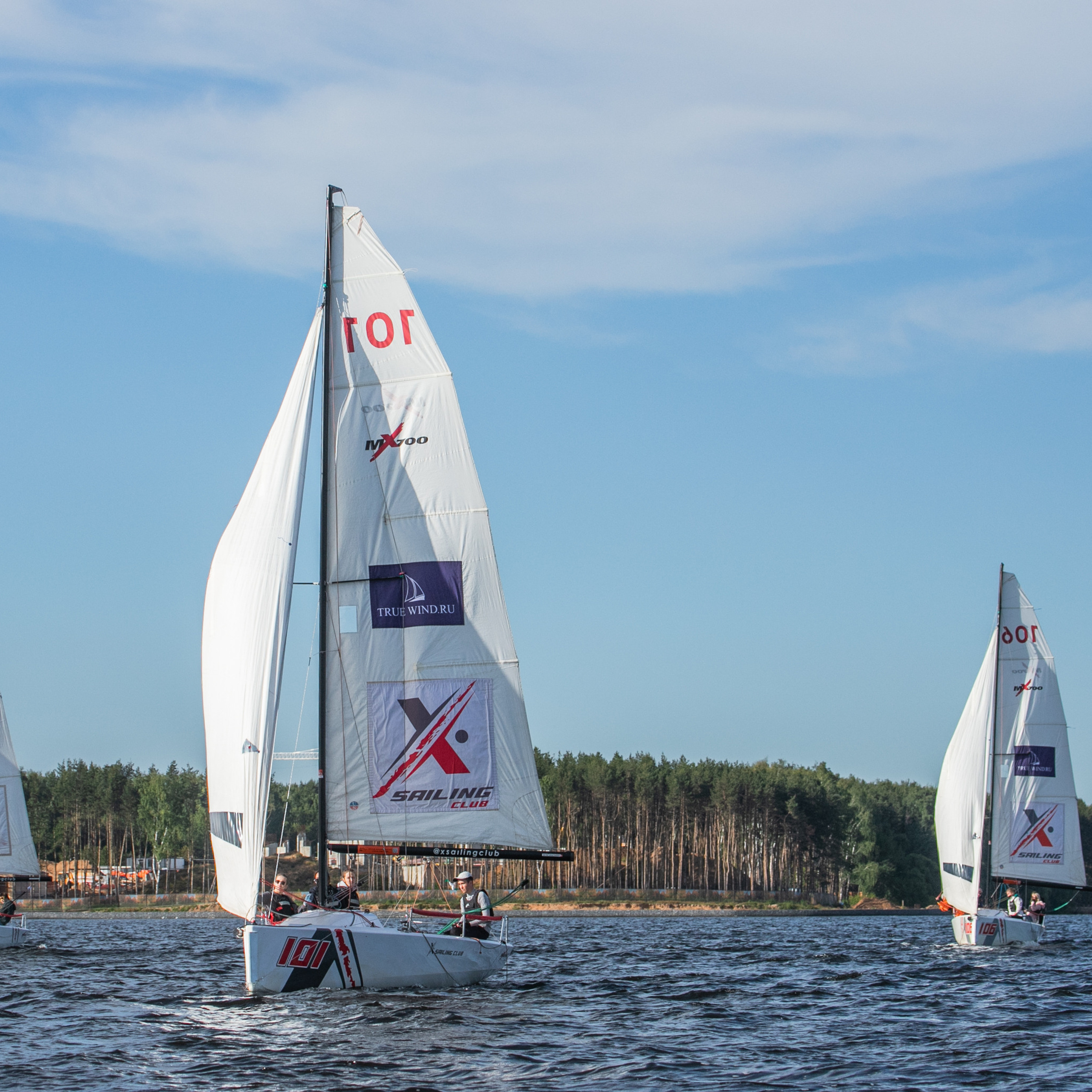 Отзывы. Фотограф спортивных мероприятий в Москве