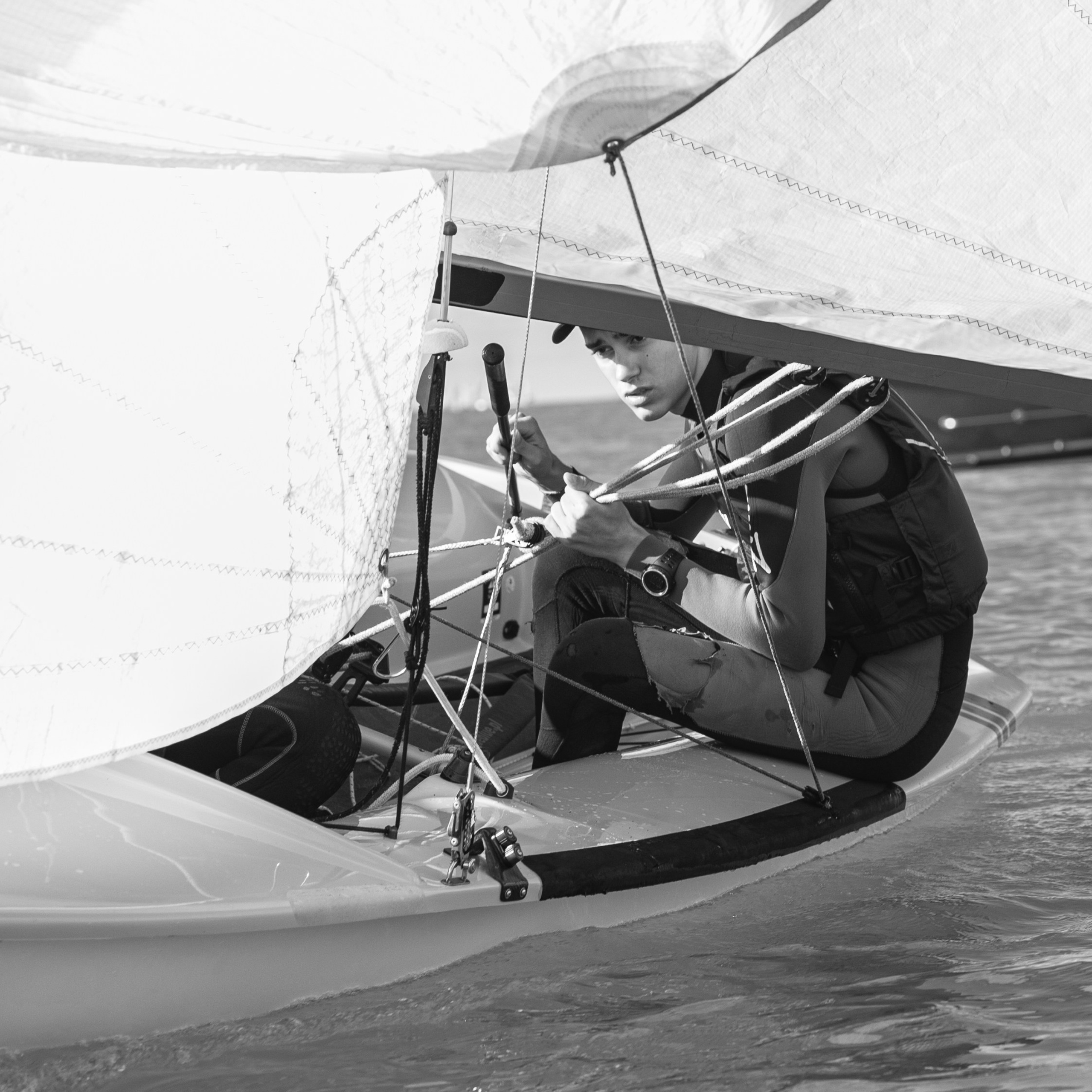 Отзывы. Фотограф спортивных мероприятий в Москве