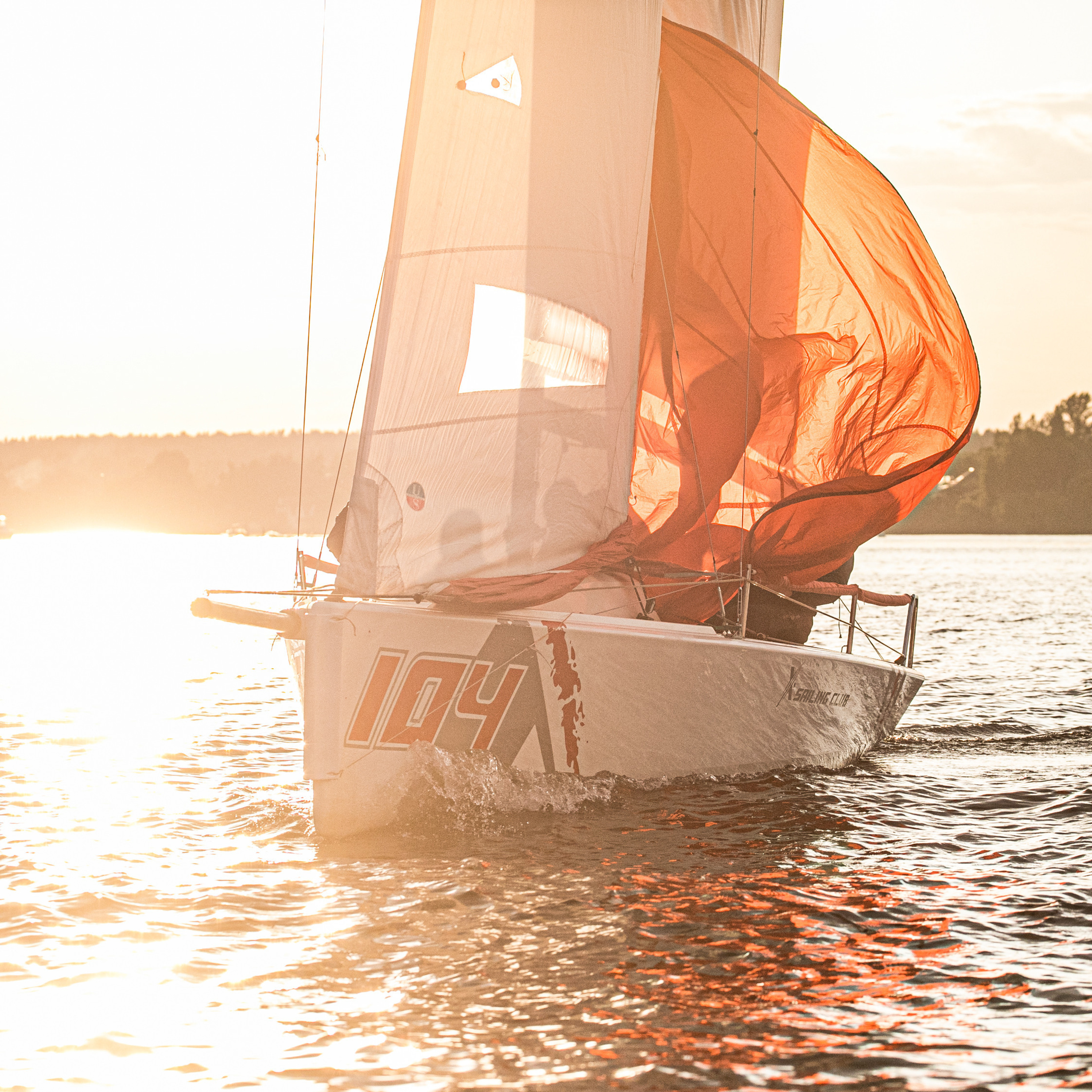 Отзывы. Фотограф спортивных мероприятий в Москве
