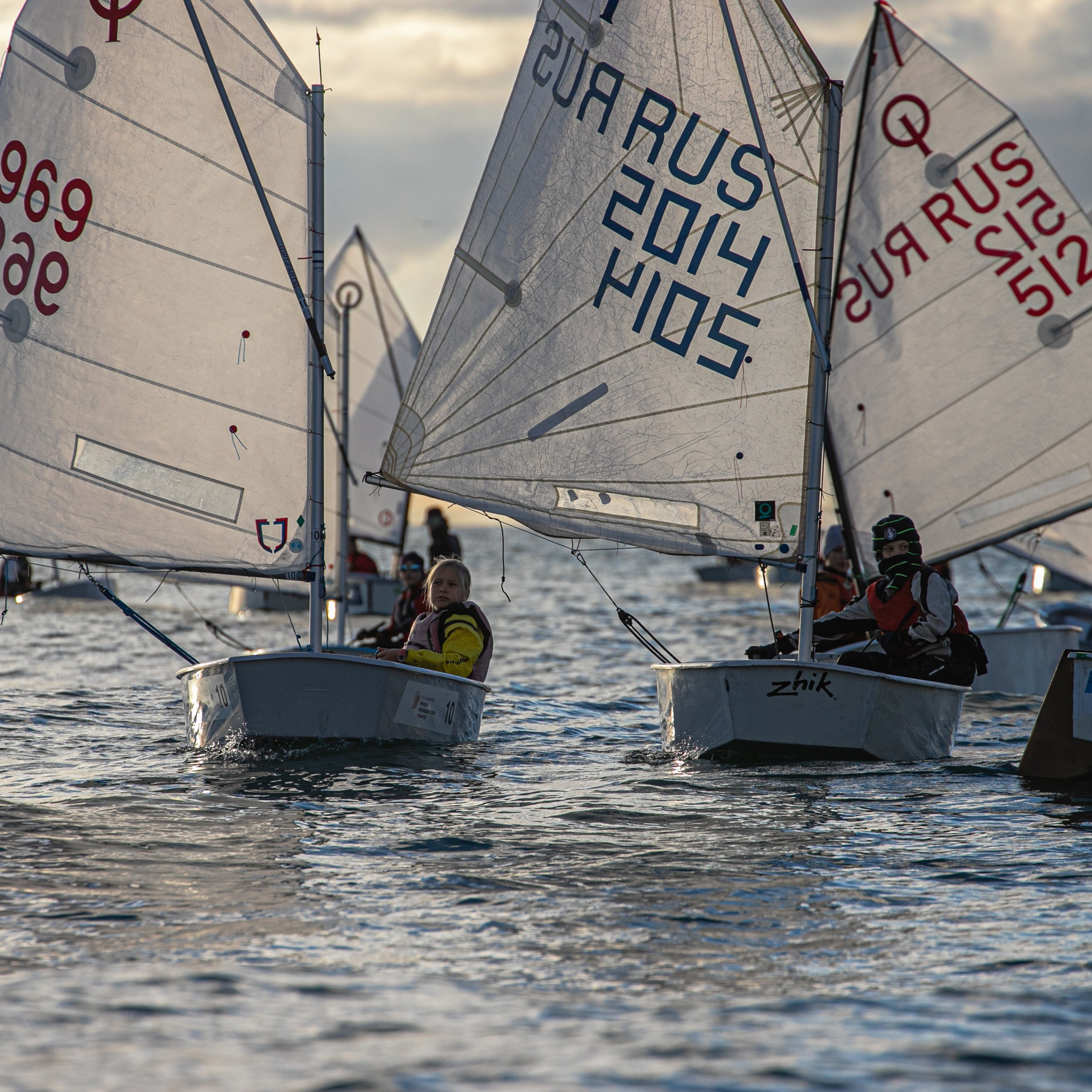 Отзывы. Фотограф спортивных мероприятий в Москве