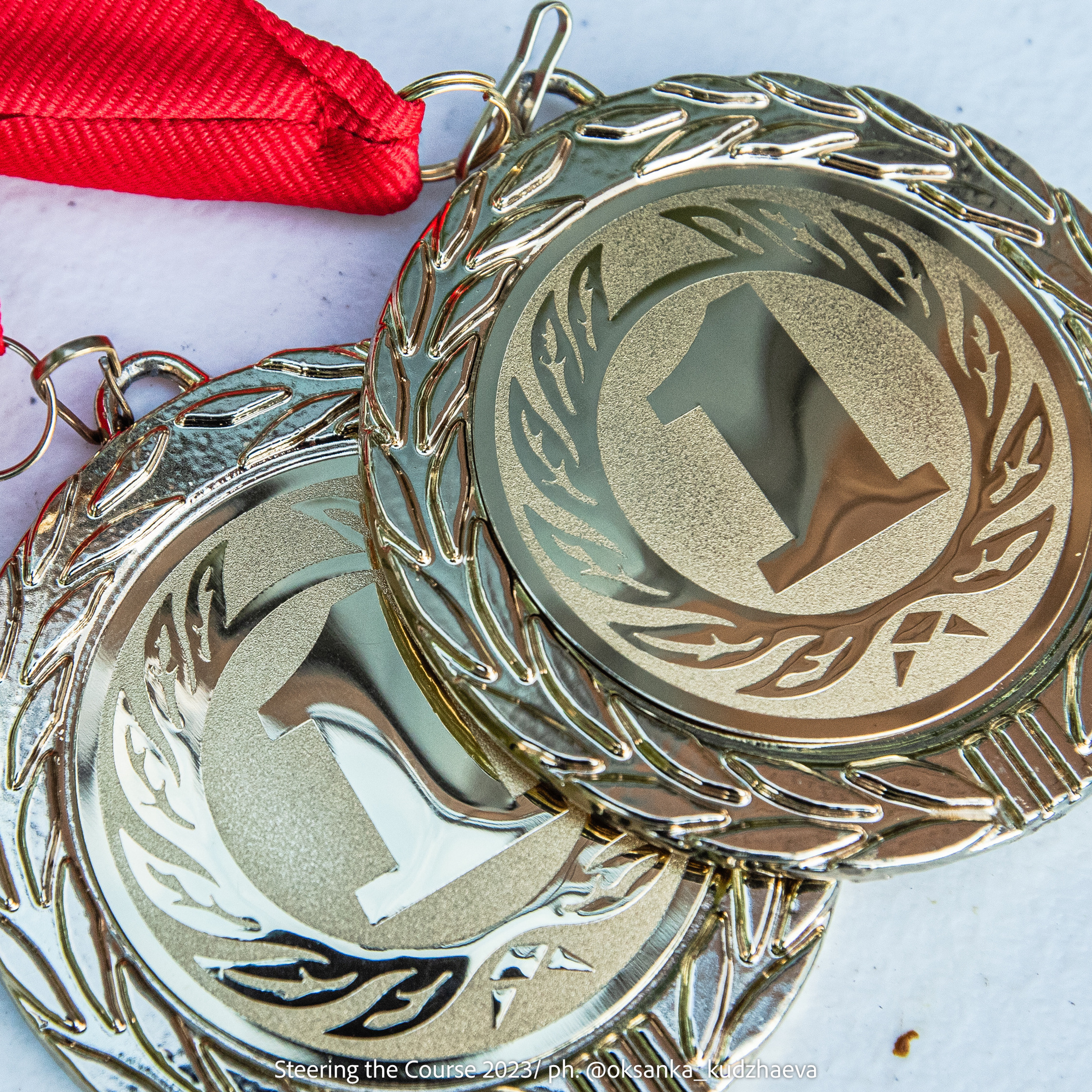 Отзывы. Фотограф спортивных мероприятий в Москве