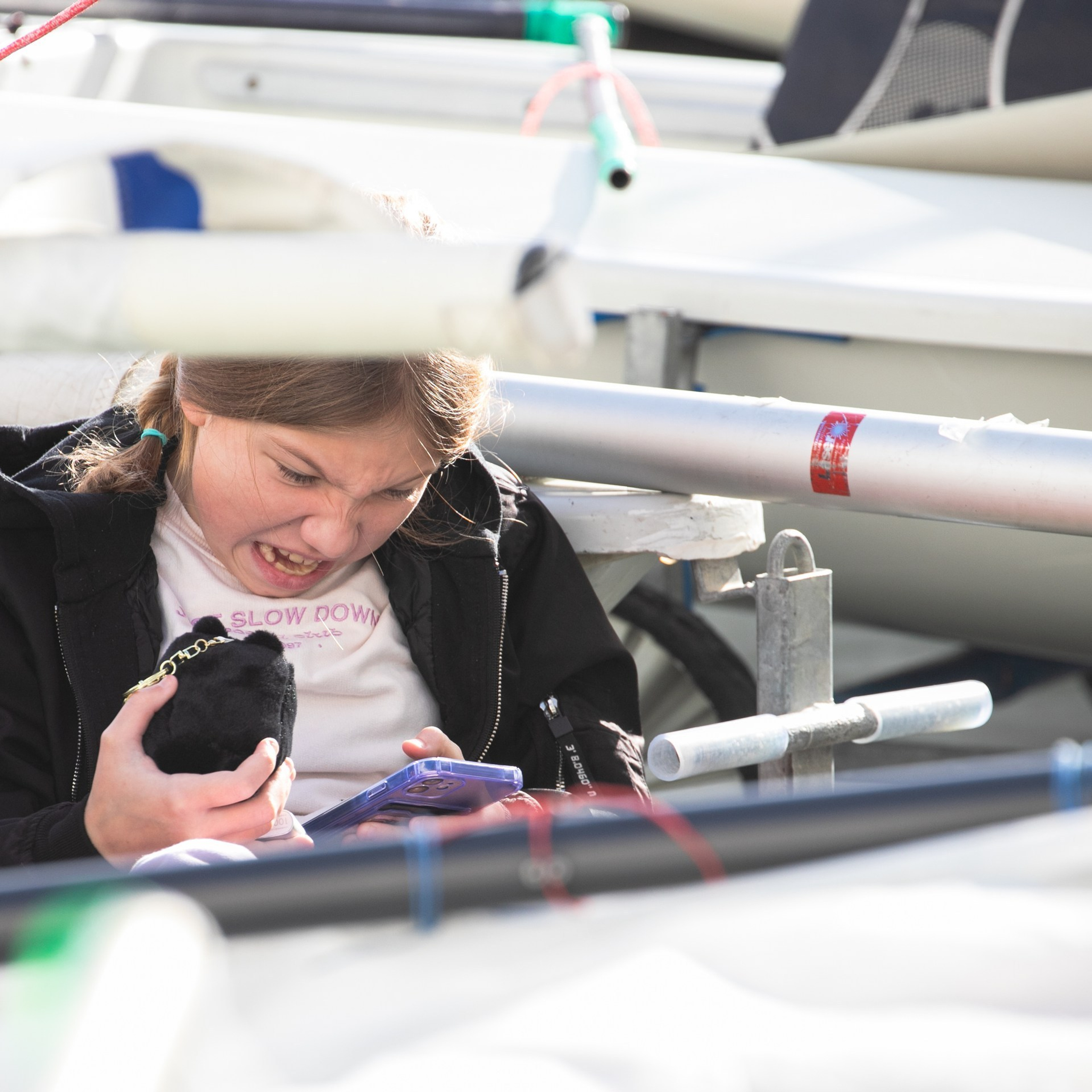 Отзывы. Фотограф спортивных мероприятий в Москве