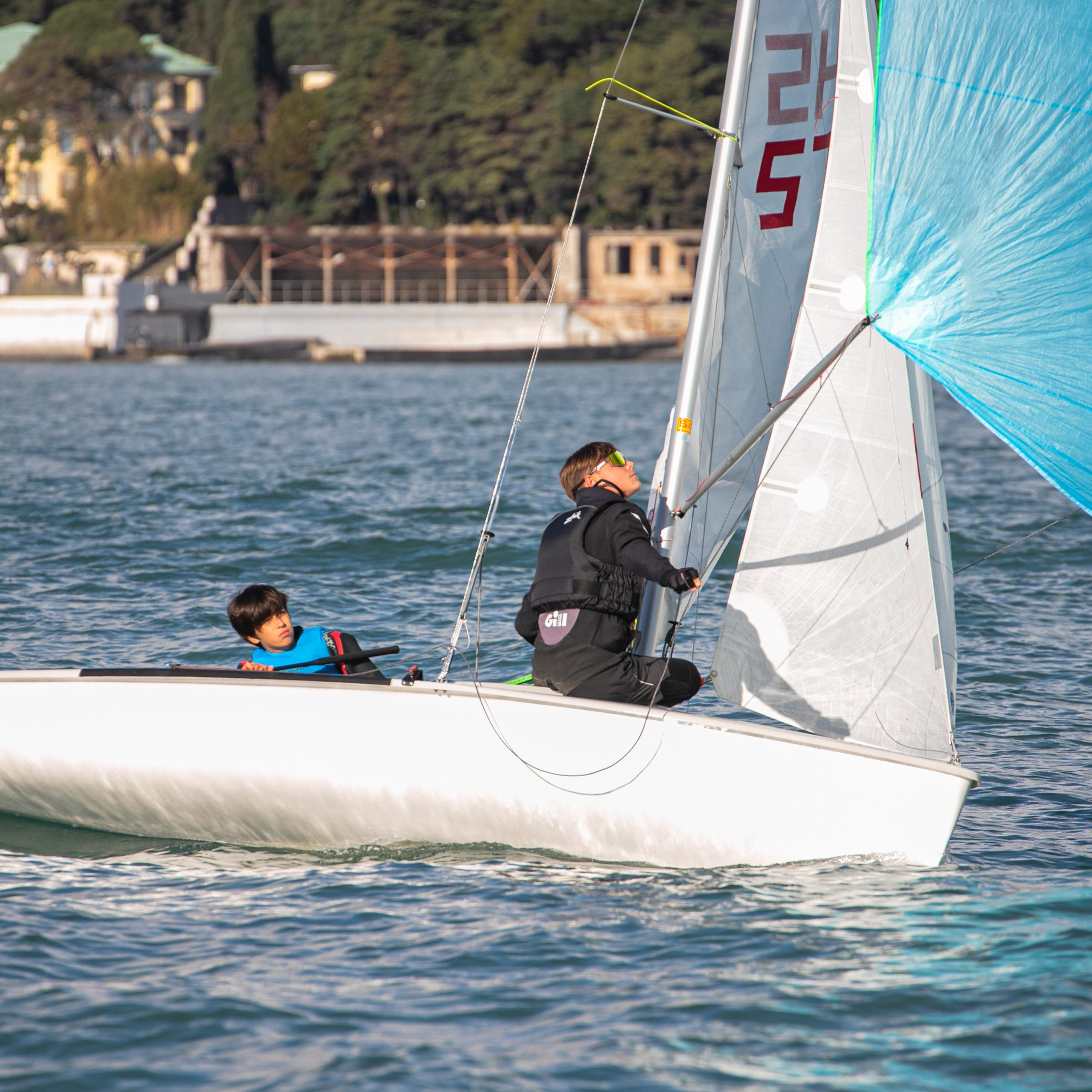 Отзывы. Фотограф спортивных мероприятий в Москве