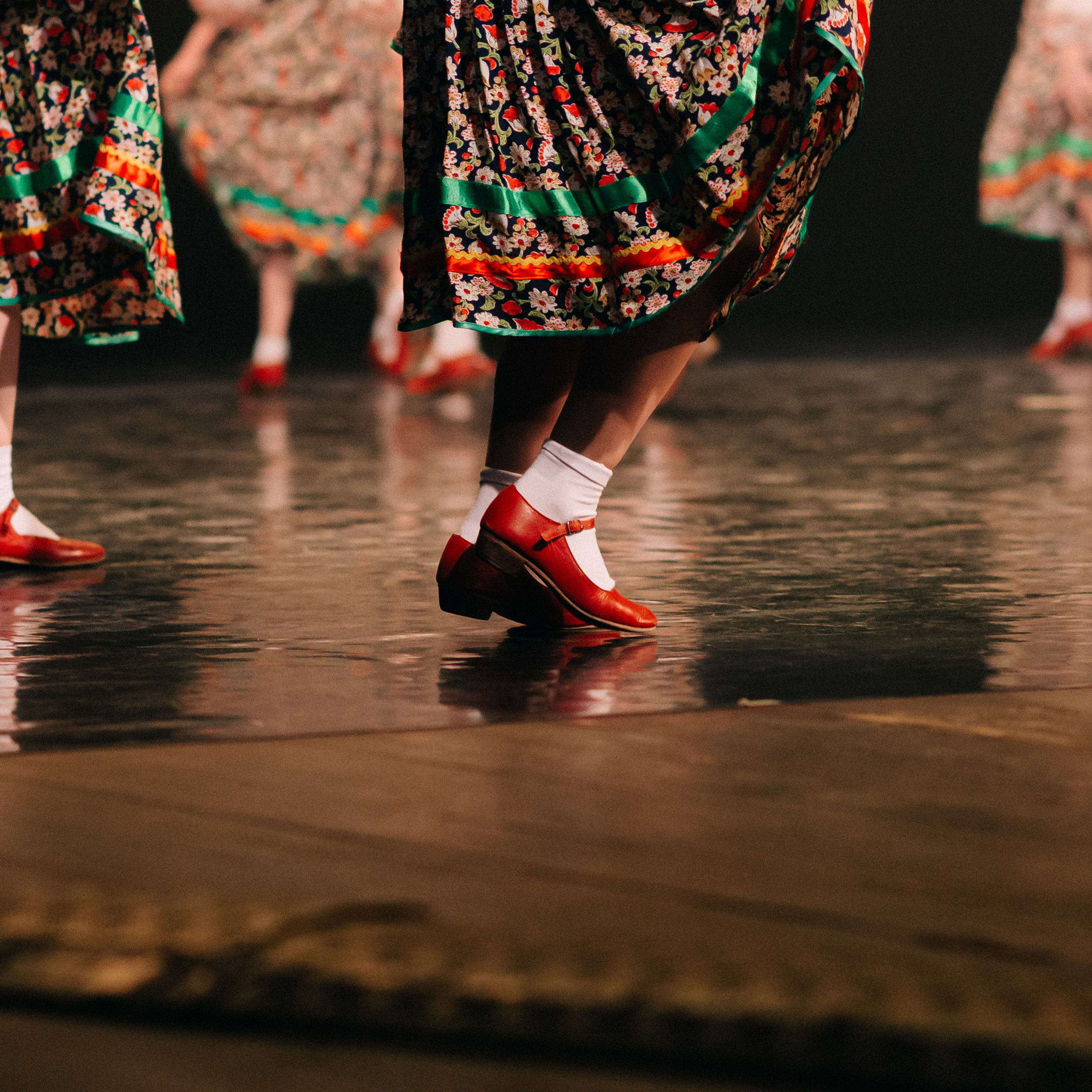 Отзывы. Фотограф Катерина Оляпка в Перми