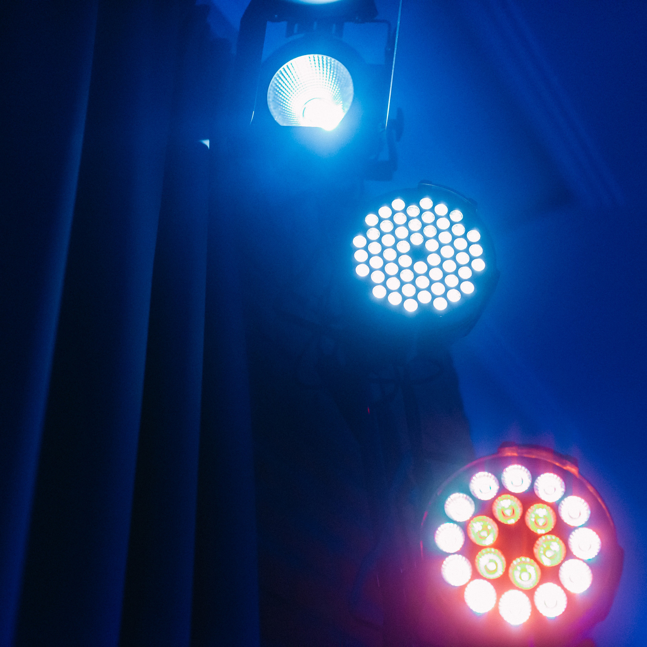 Отзывы. Фотограф Катерина Оляпка в Перми