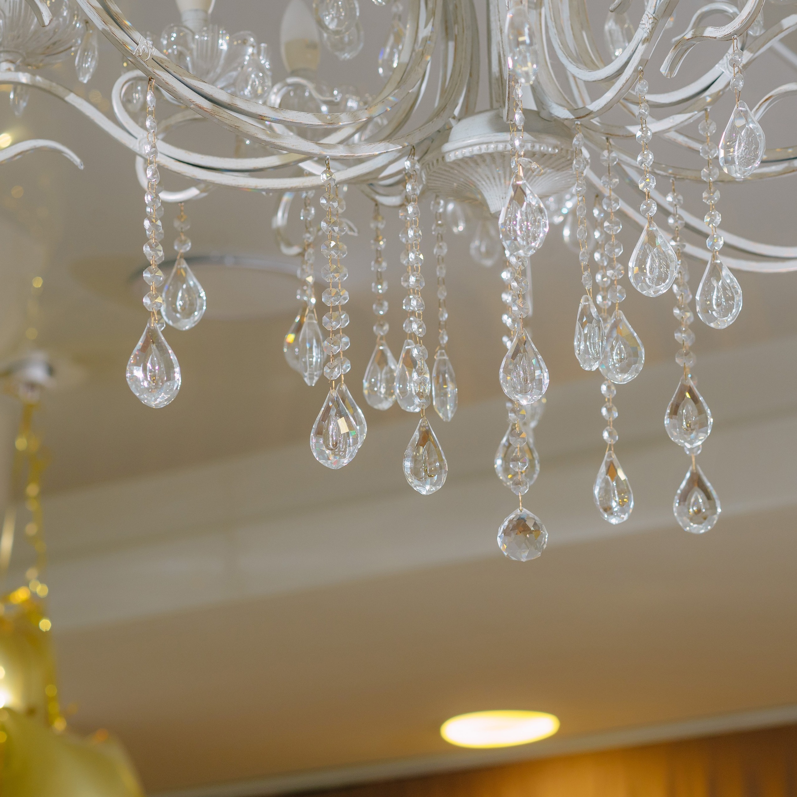 Отзывы. Фотограф Катерина Оляпка в Перми