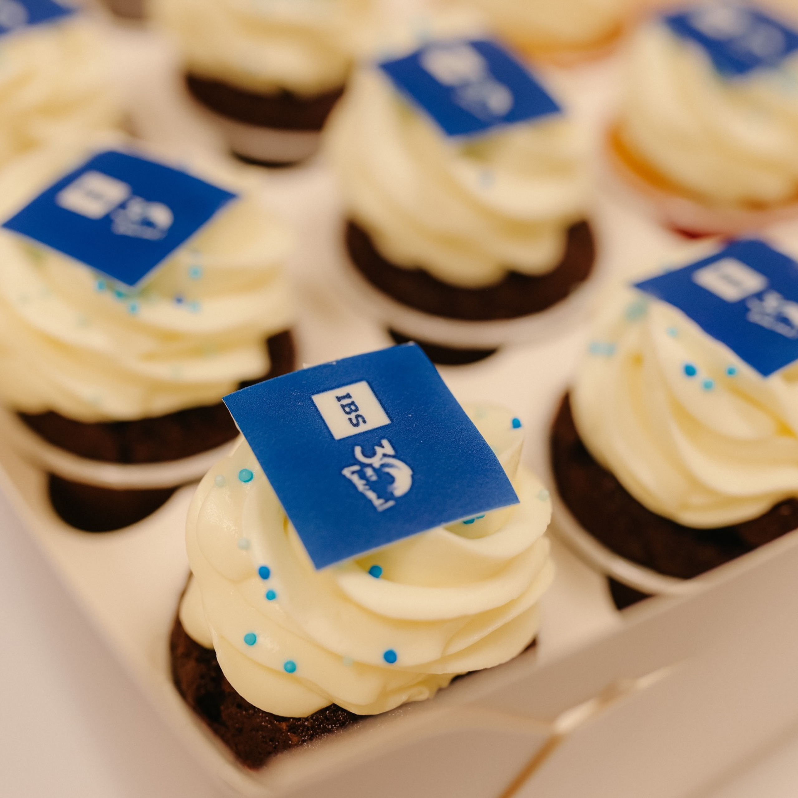 Отзывы. Фотограф Катерина Оляпка в Перми