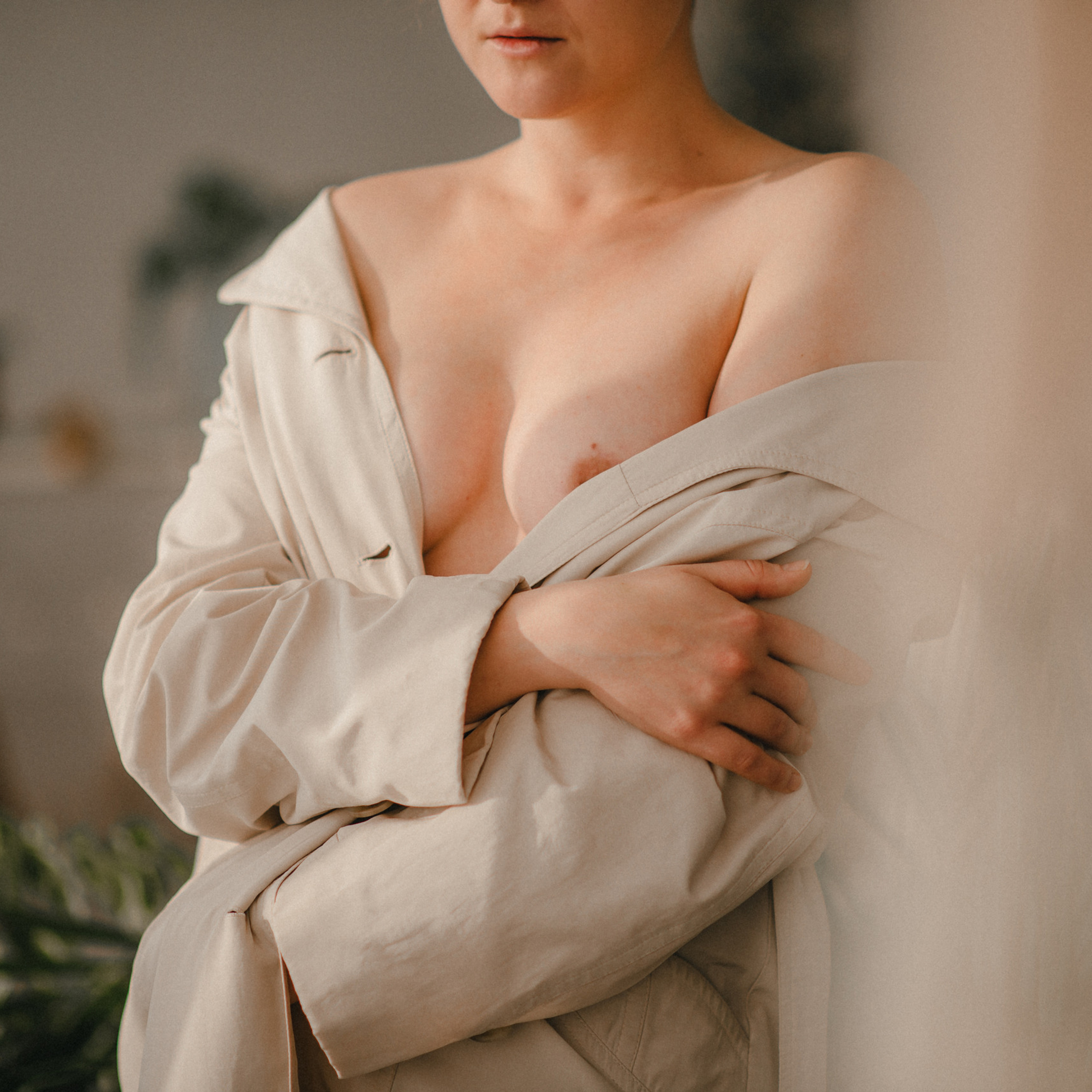 Отзывы. Фотограф Катерина Оляпка в Перми