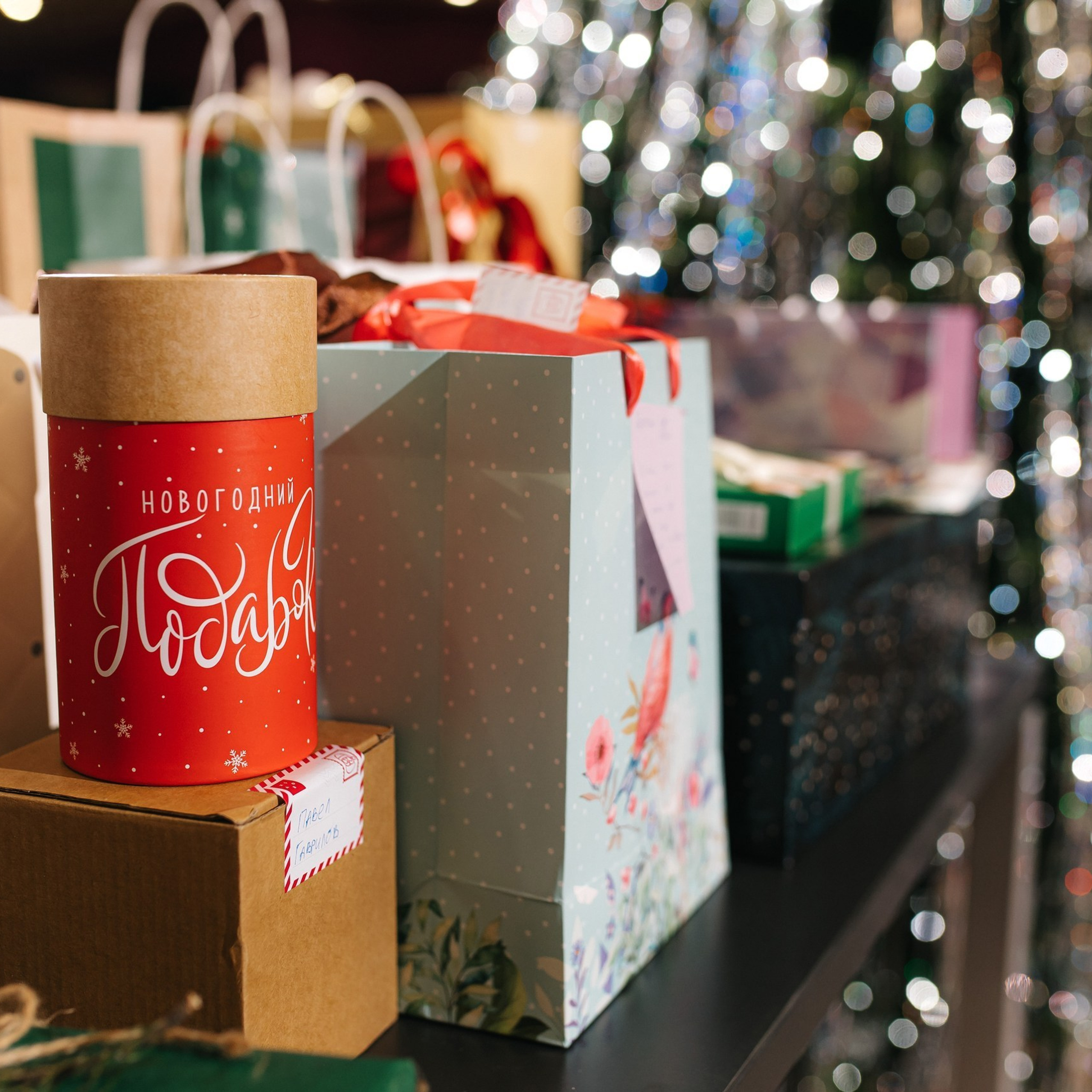 Отзывы. Фотограф Катерина Оляпка в Перми