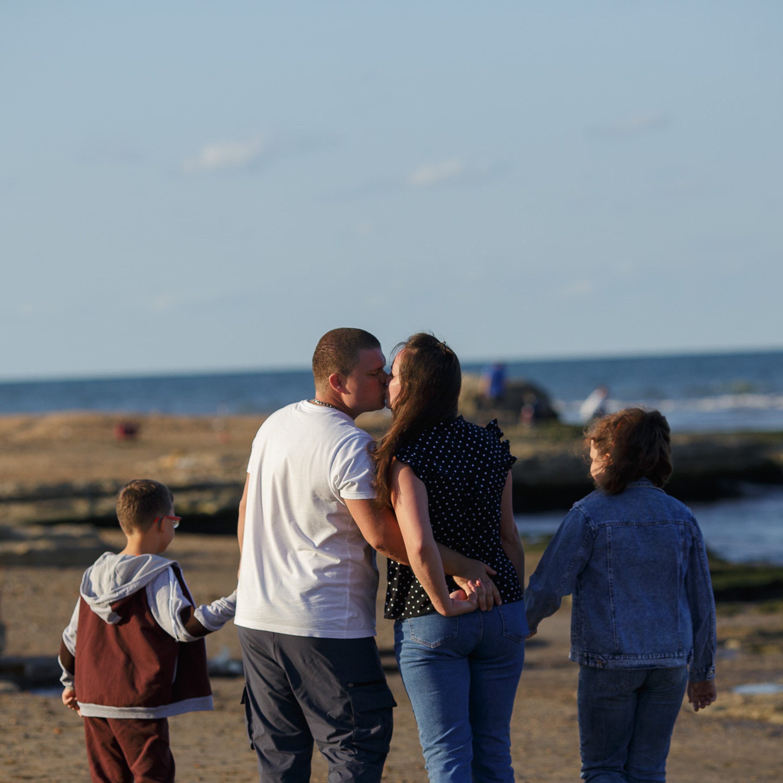Отзывы о фотографе Галине Михайловой. Фотограф на крещение и венчание в Астрахани Михайлова Галина