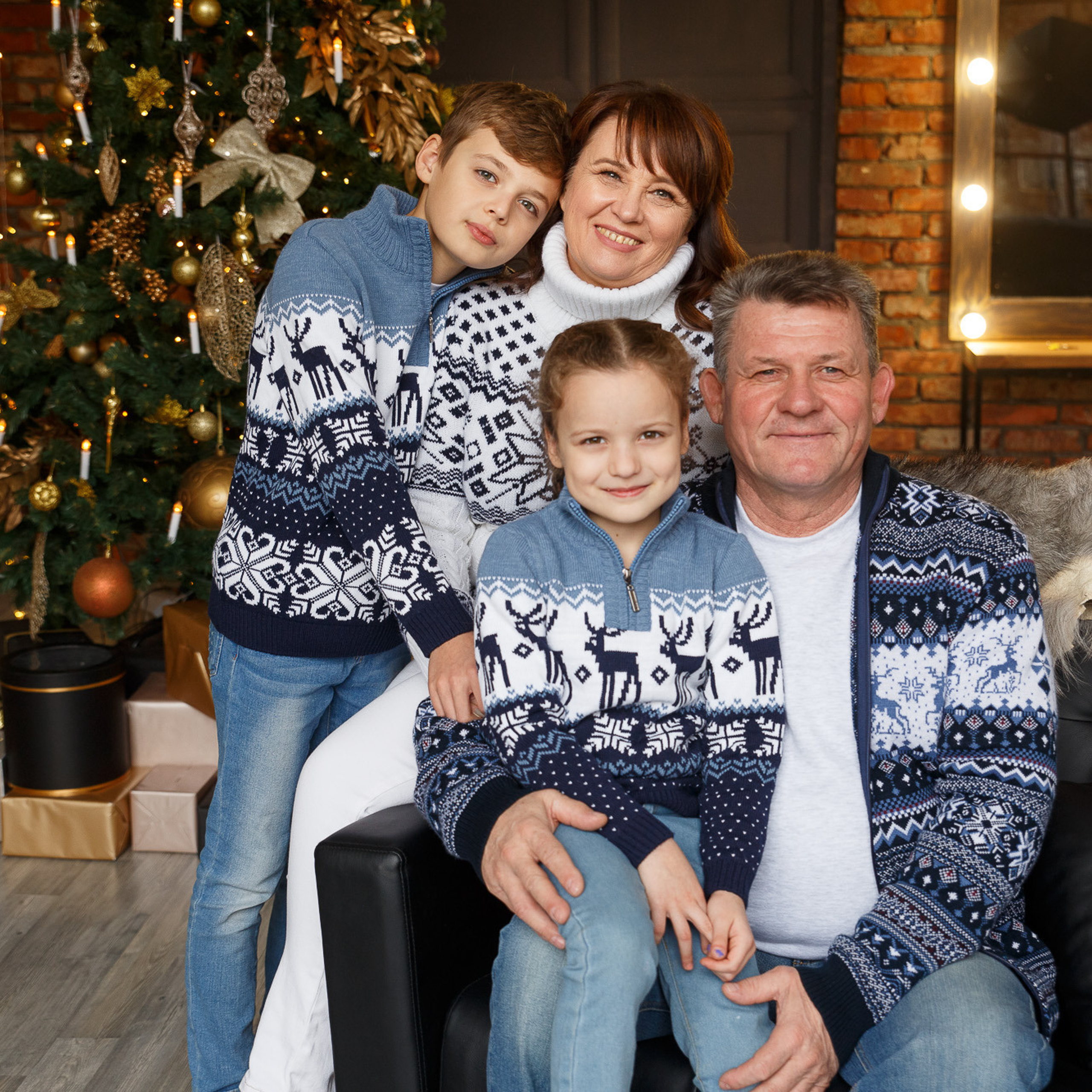 Отзывы о фотографе Галине Михайловой. Фотограф на крещение и венчание в Астрахани Михайлова Галина