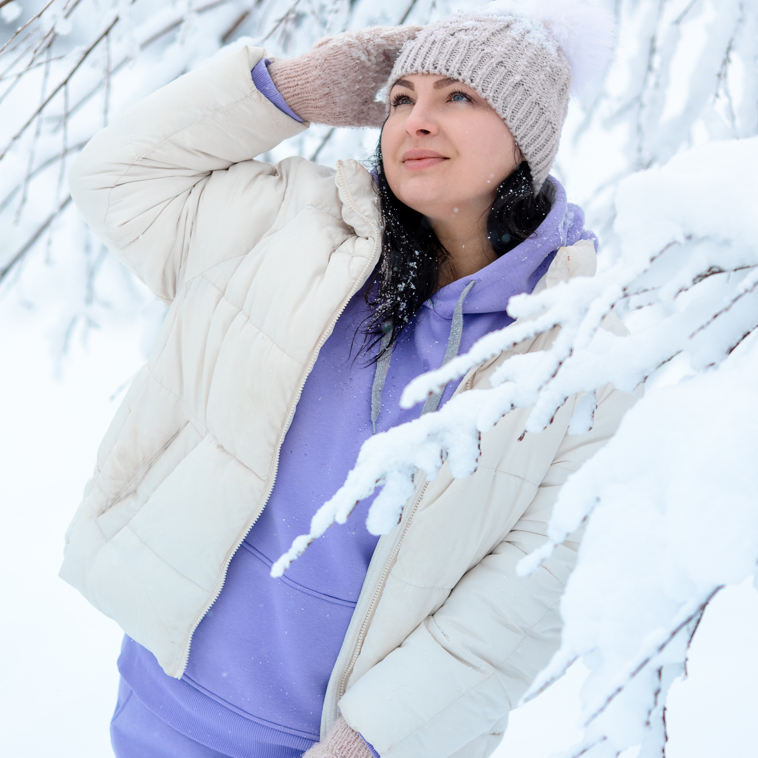 Отзывы о фотографе Галине Михайловой. Фотограф на крещение и венчание в Астрахани Михайлова Галина