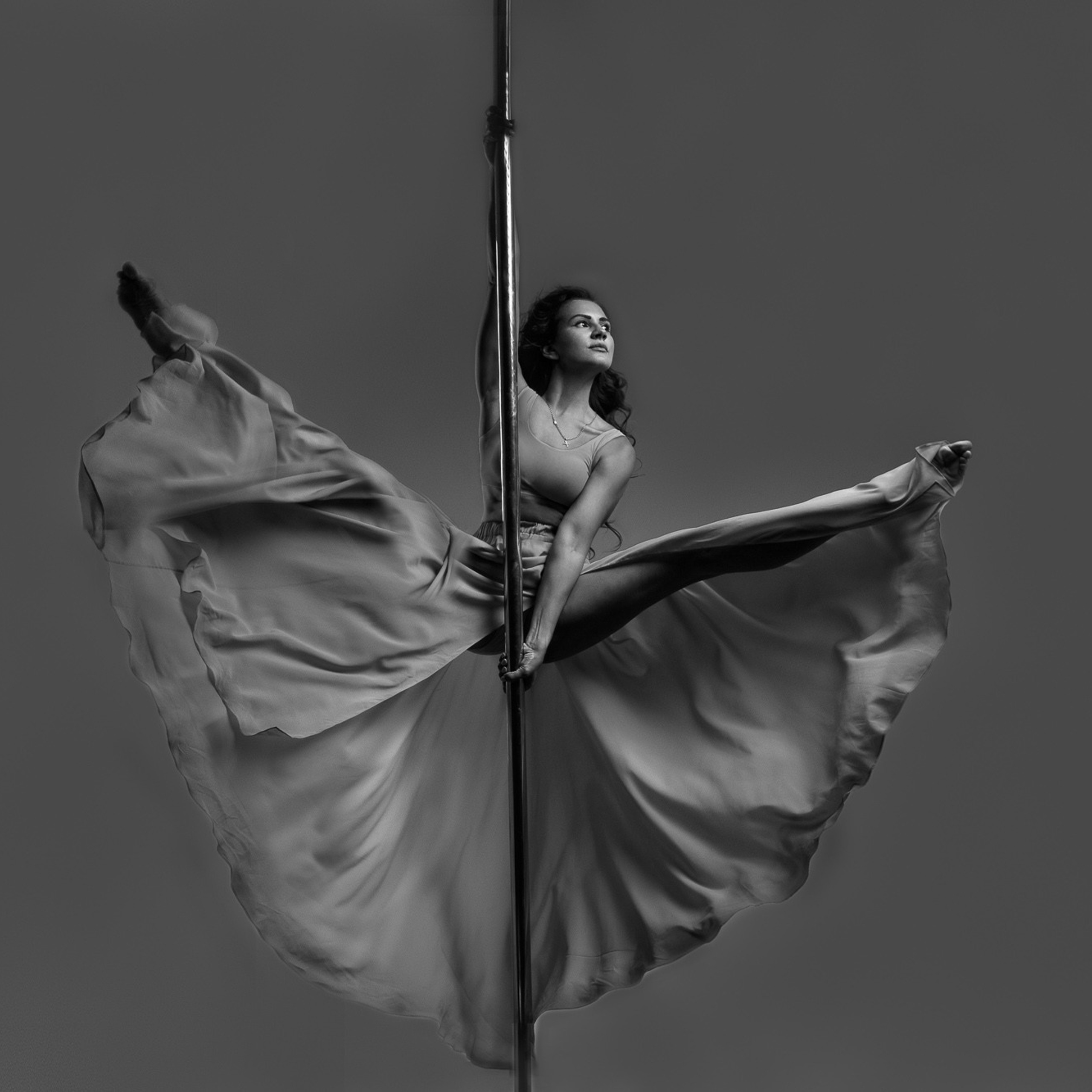 Отзывы о фотографе Галине Михайловой. Фотограф на крещение и венчание в Астрахани Михайлова Галина