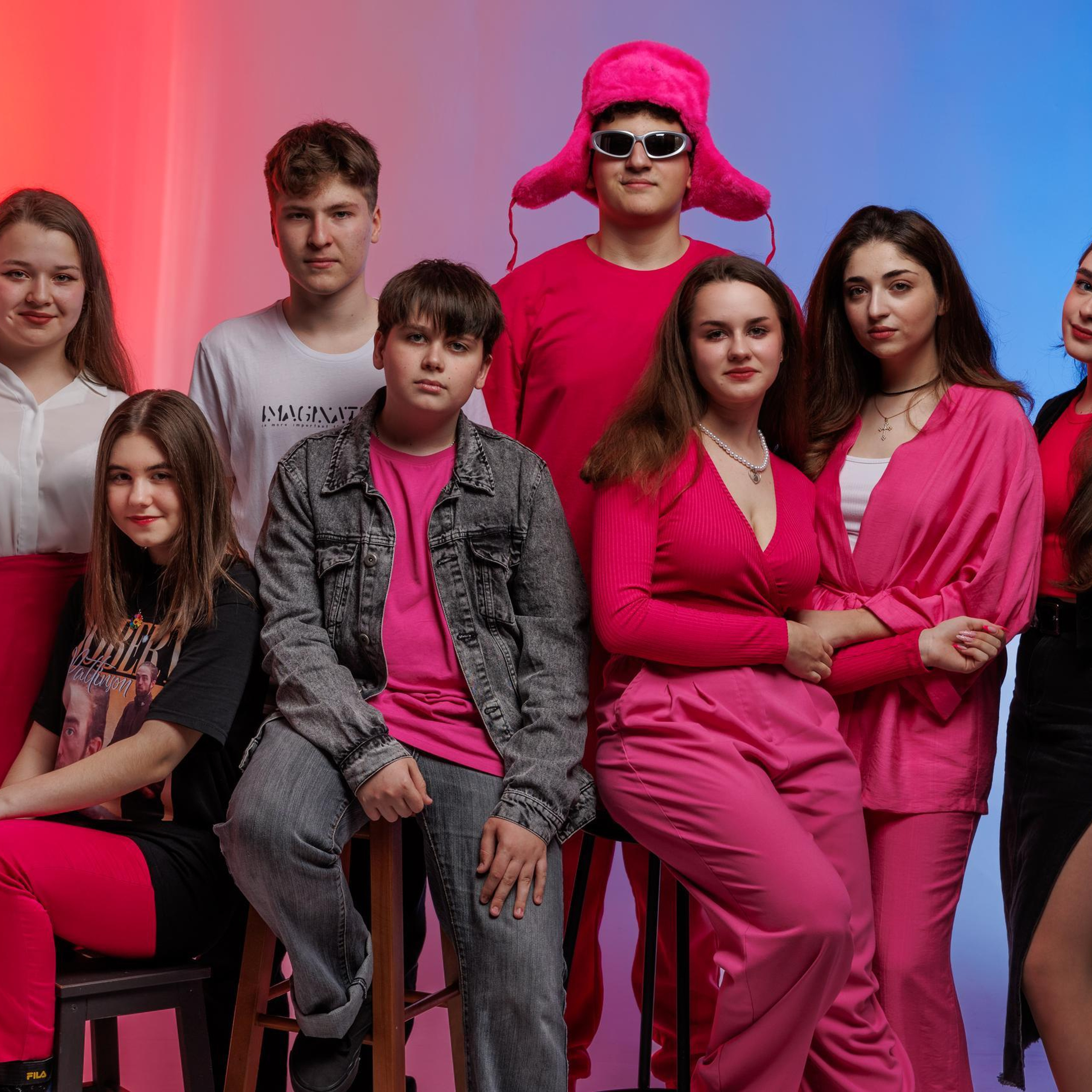 Отзывы о фотографе Галине Михайловой. Фотограф на крещение и венчание в Астрахани Михайлова Галина