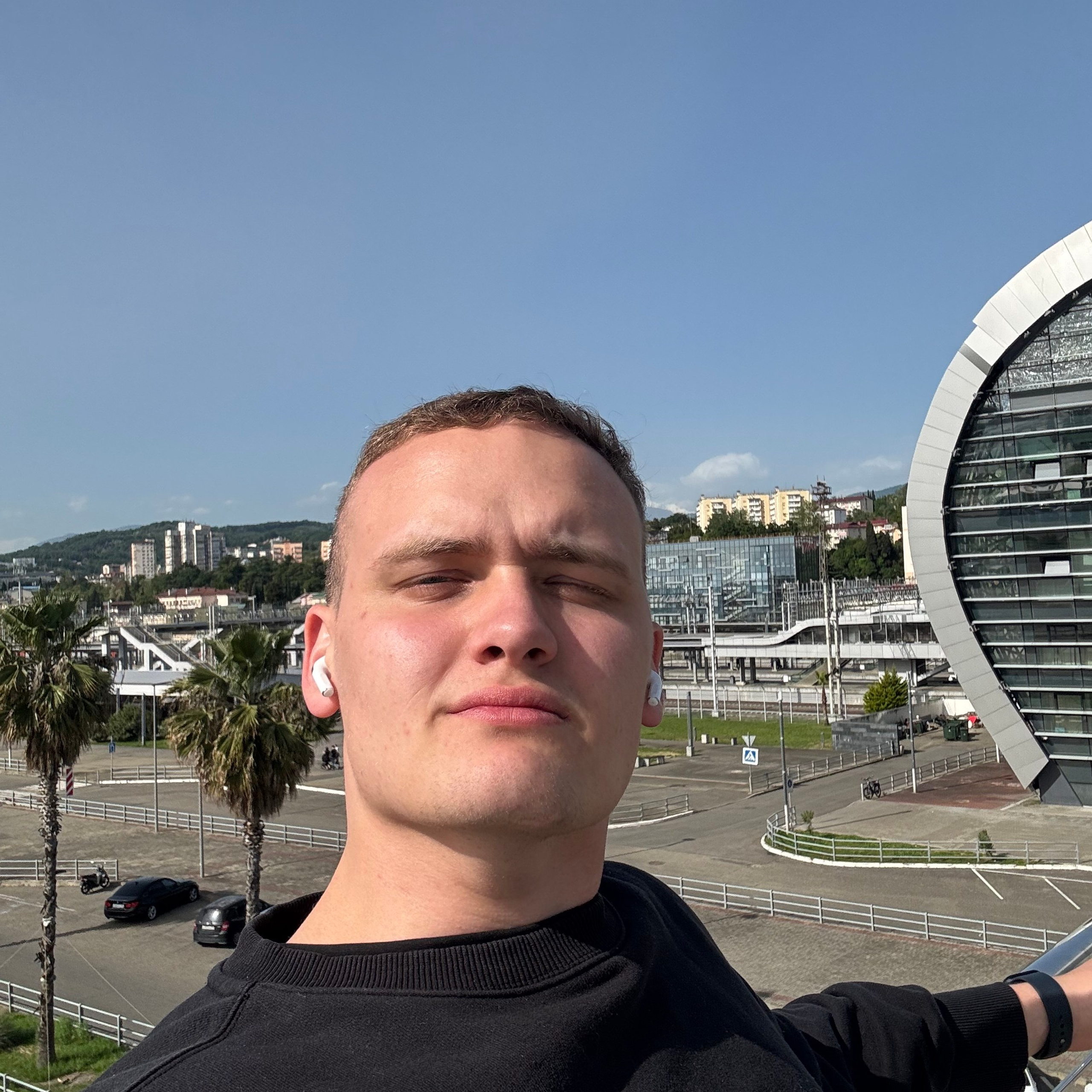 Отзывы клиентов. Святослав Лебедев | Рекламный фотограф — Коммерческая съемка, Арт-дирекшн, AI-интеграция