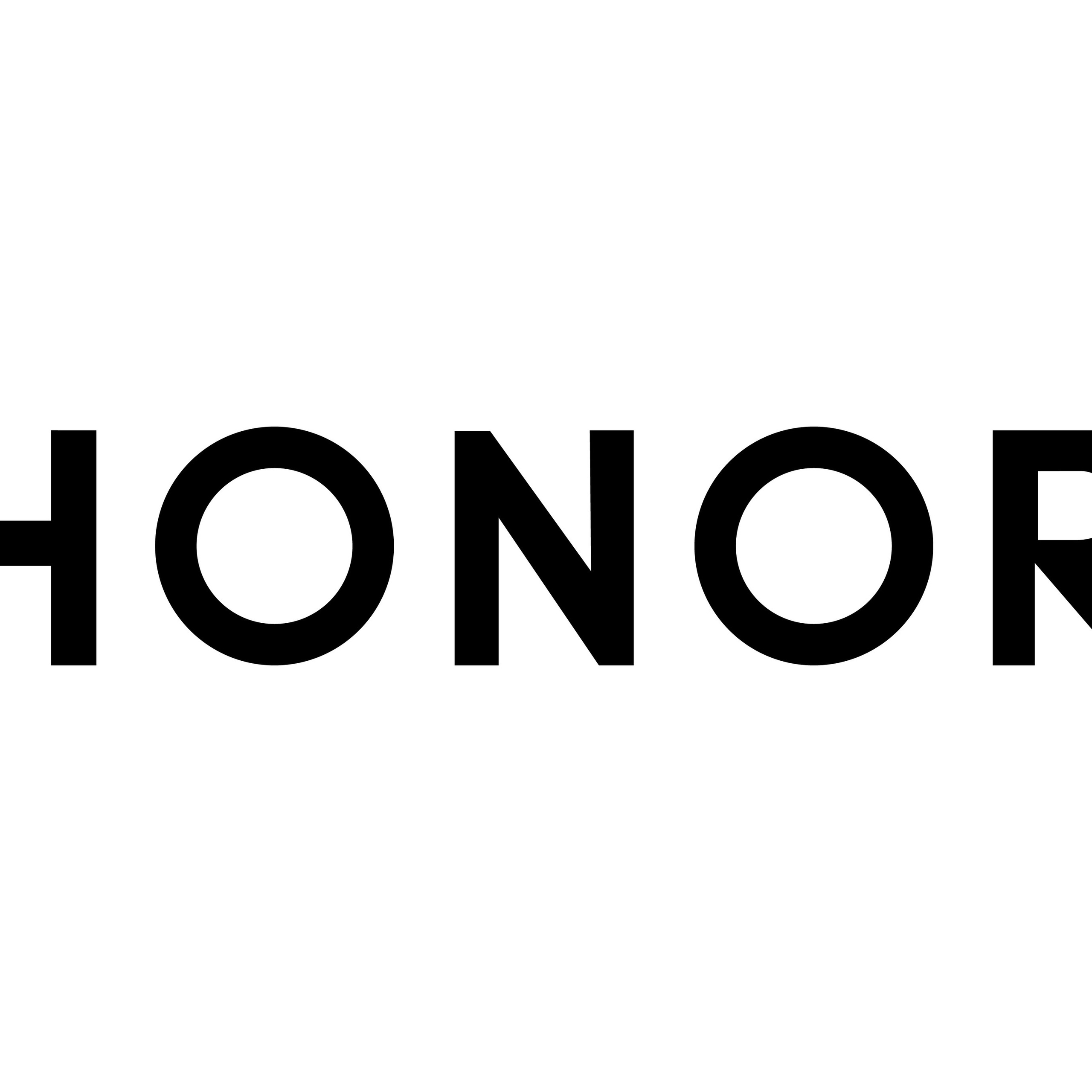 Святослав Лебедев | Рекламный фотограф — Коммерческая съемка, Арт-дирекшн, AI-интеграция