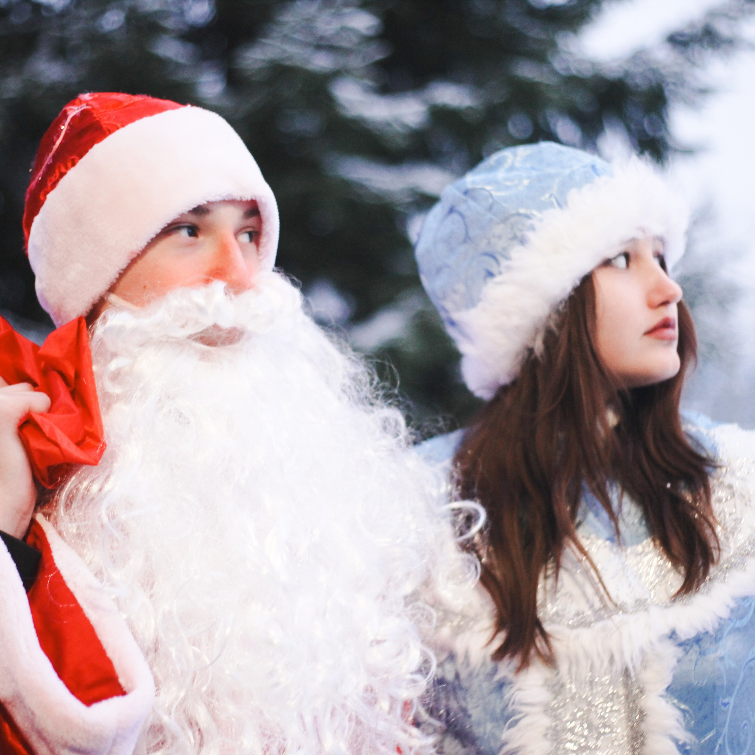 ПВР Родник. Событийный фотограф в Пушкино Светлана Мусатова