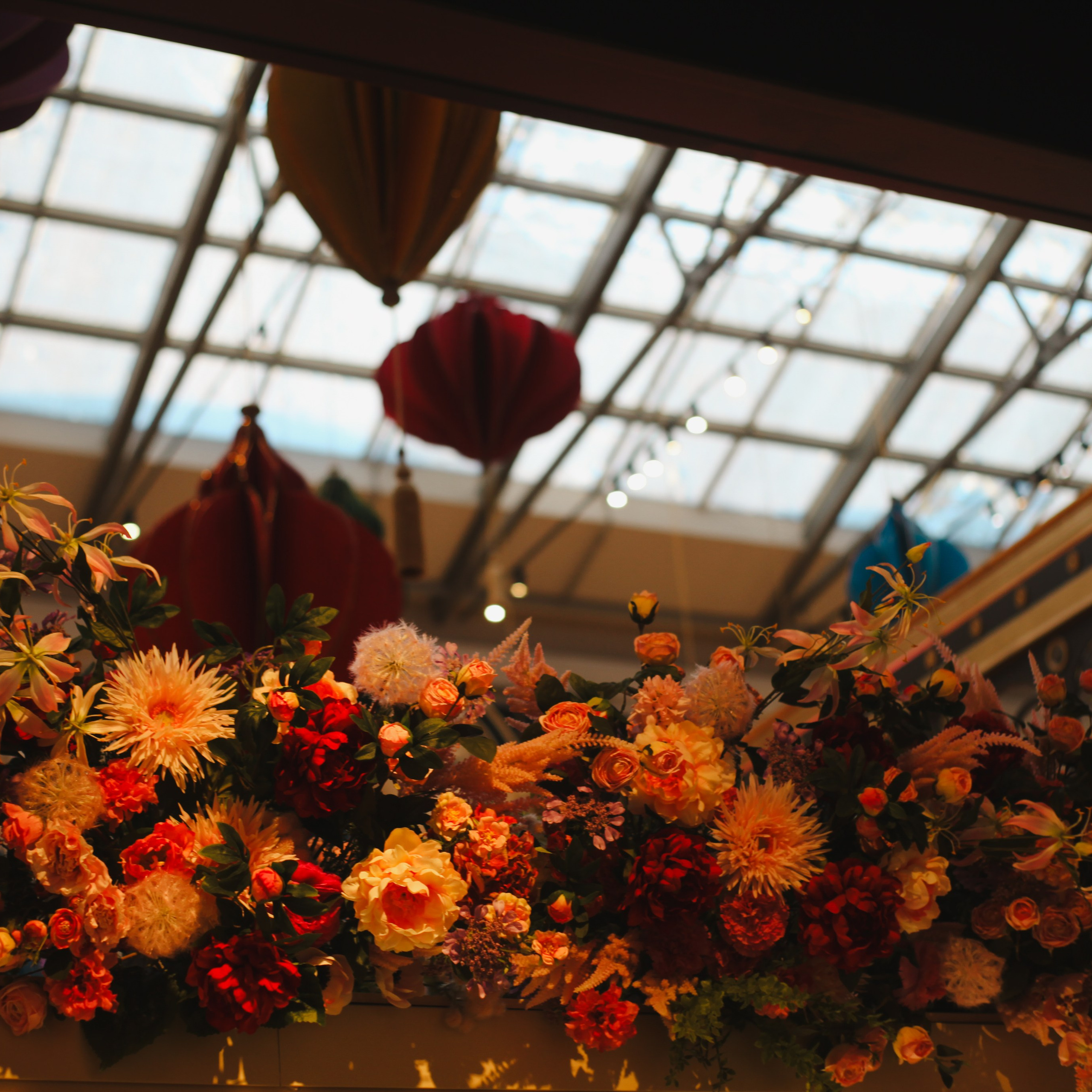 Петербург. Событийный фотограф в Пушкино Светлана Мусатова