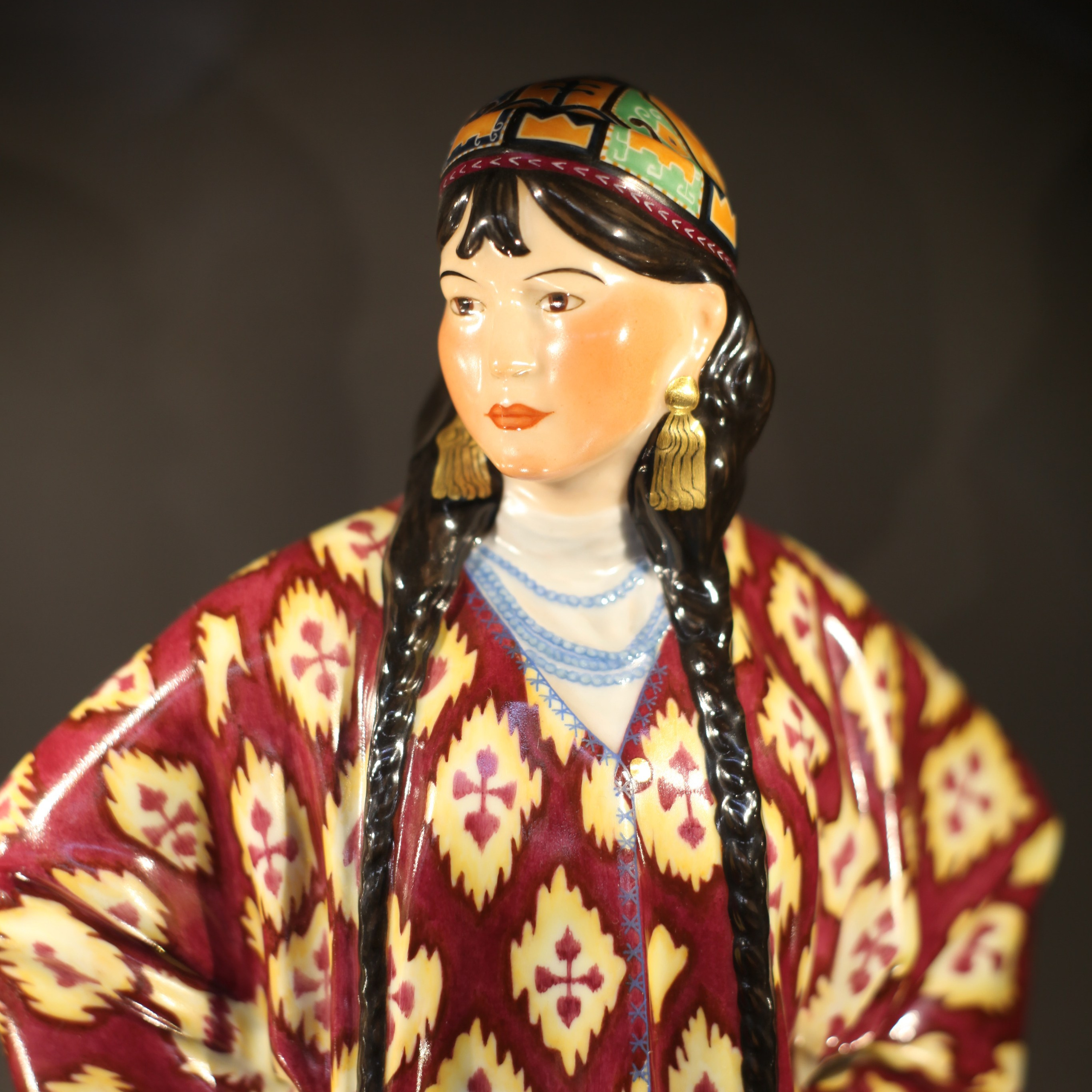 Петербург. Событийный фотограф в Пушкино Светлана Мусатова