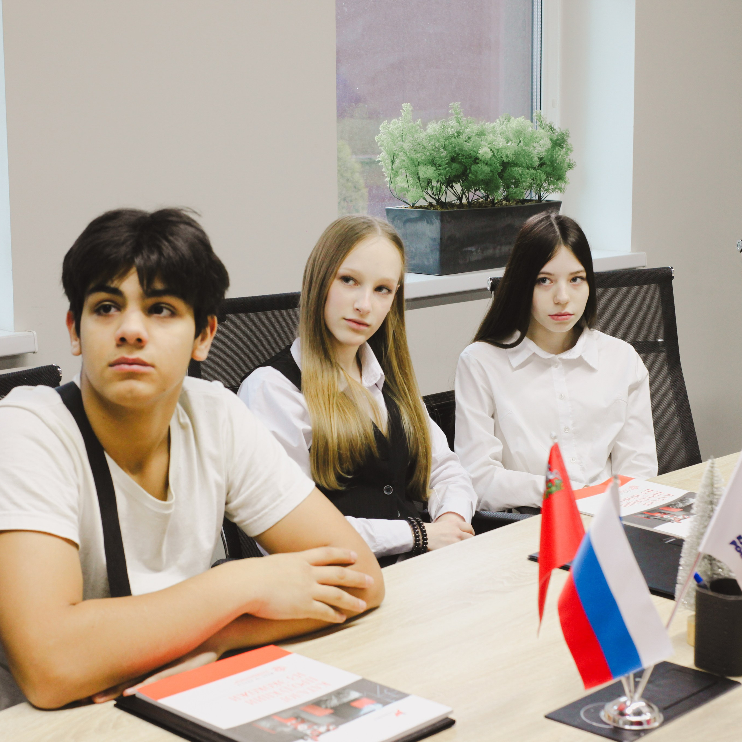 ГК «Plastic online». Событийный фотограф в Пушкино Светлана Мусатова