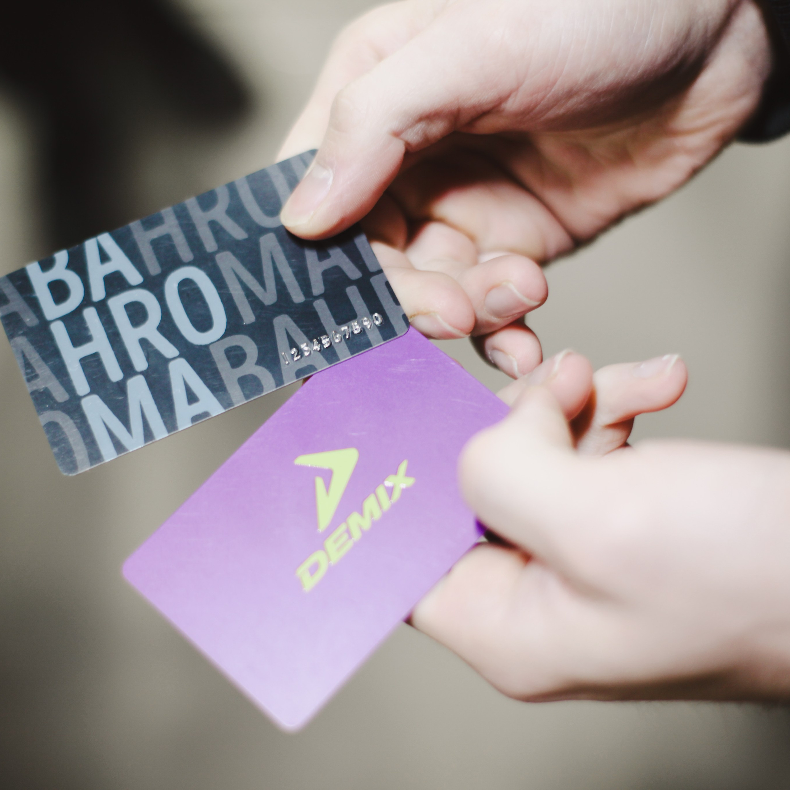 ГК «Plastic online». Событийный фотограф в Пушкино Светлана Мусатова