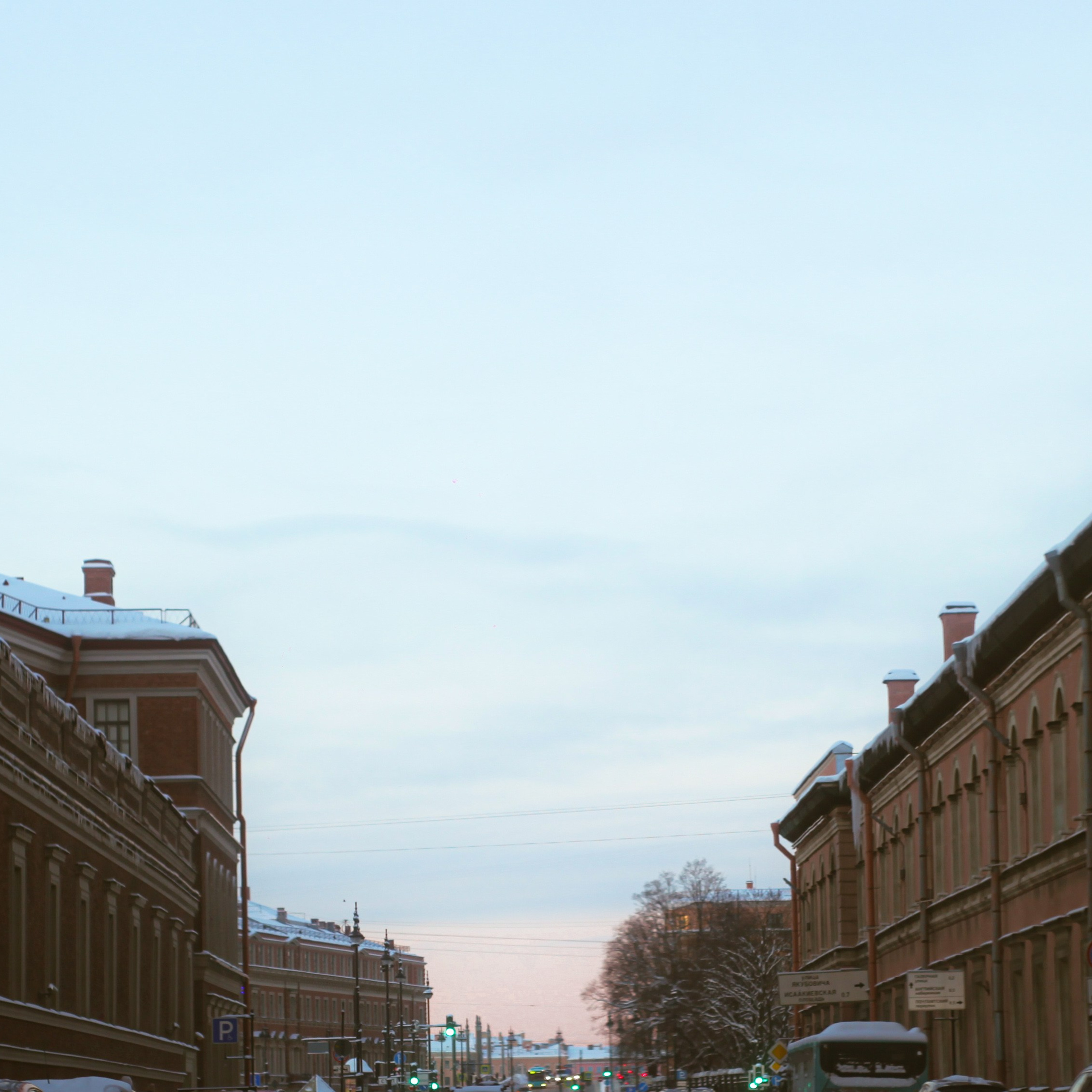 Петербург. Событийный фотограф в Пушкино Светлана Мусатова