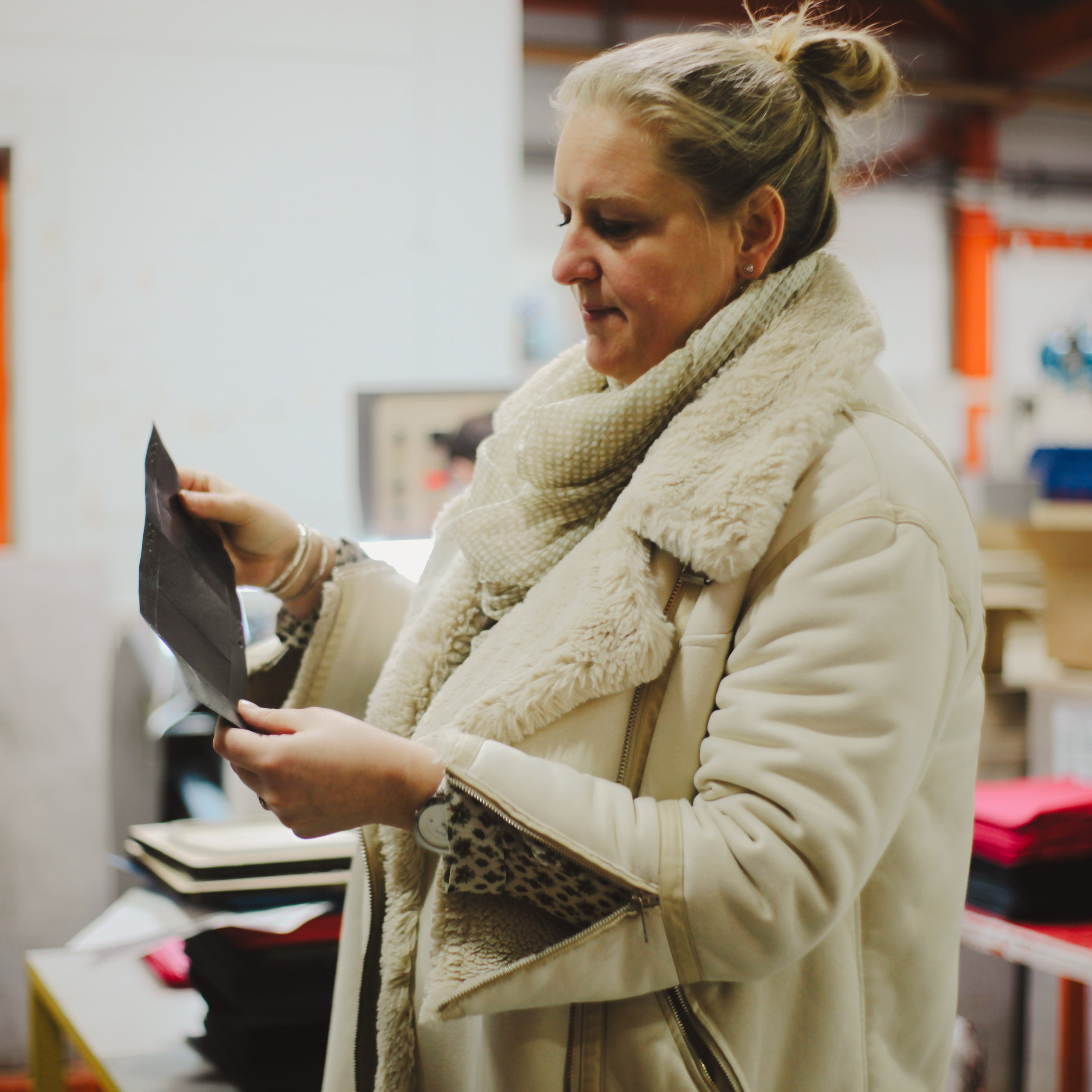 ГК «Plastic online». Событийный фотограф в Пушкино Светлана Мусатова