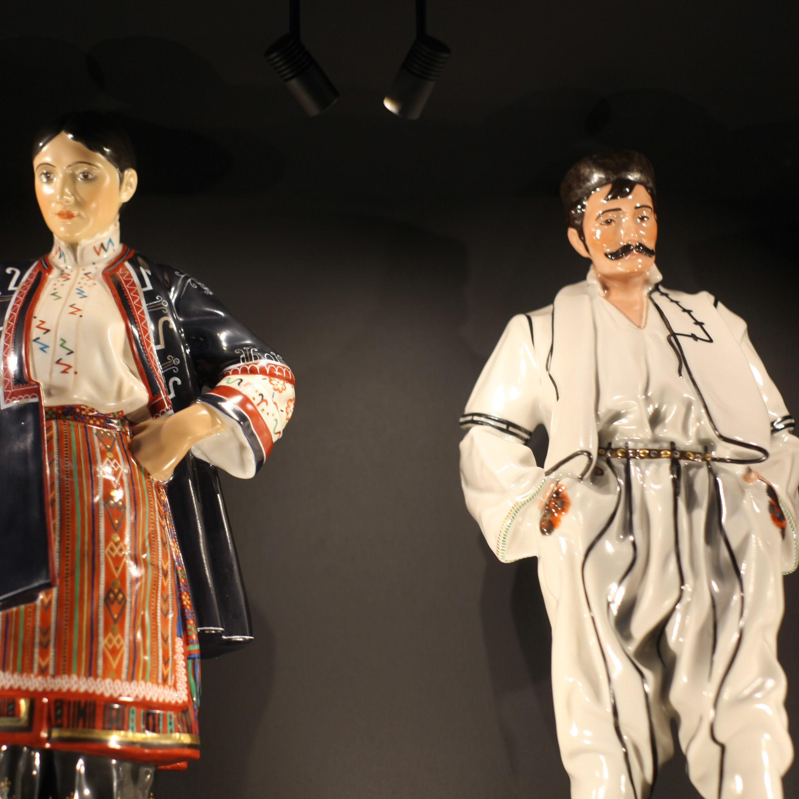 Петербург. Событийный фотограф в Пушкино Светлана Мусатова