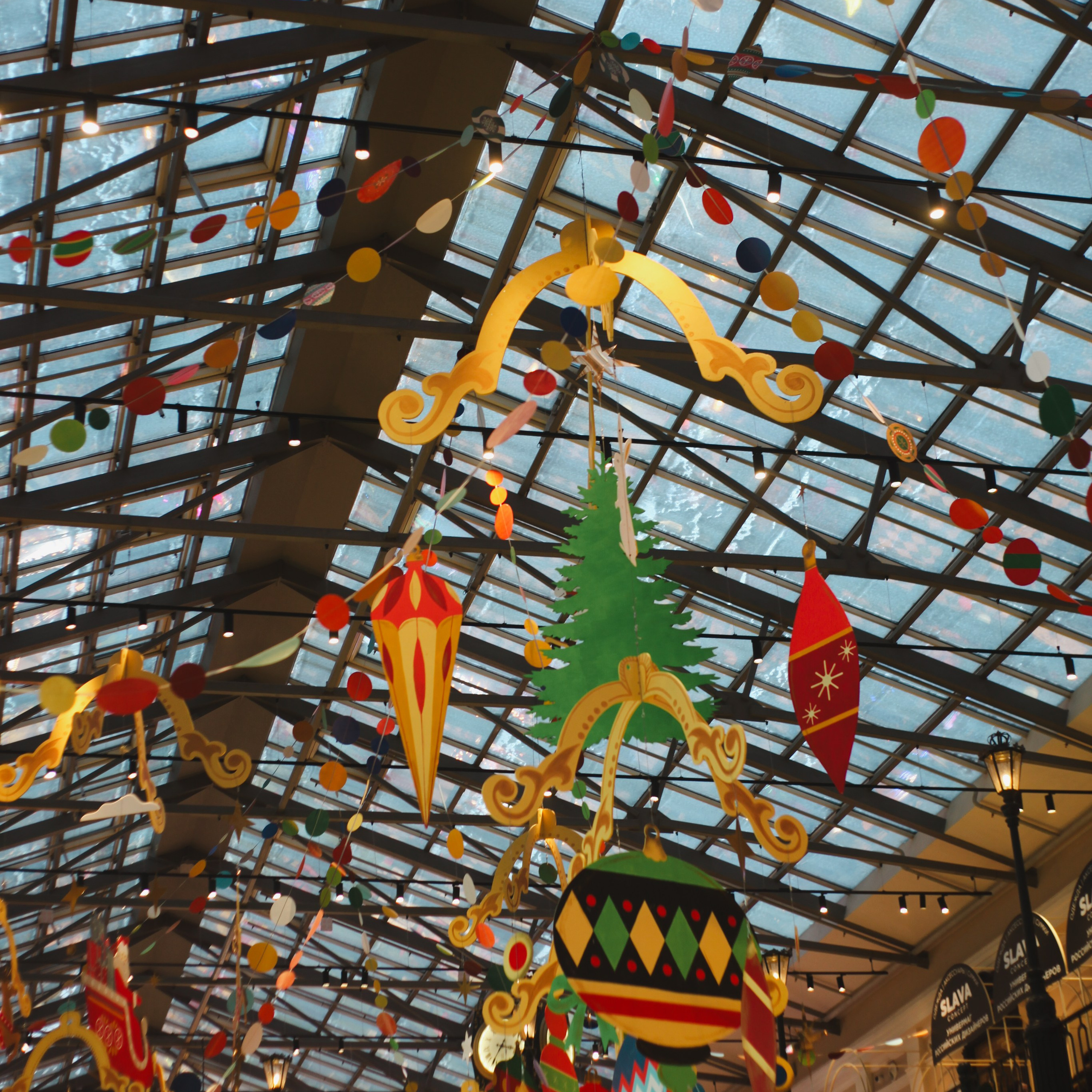 Петербург. Событийный фотограф в Пушкино Светлана Мусатова