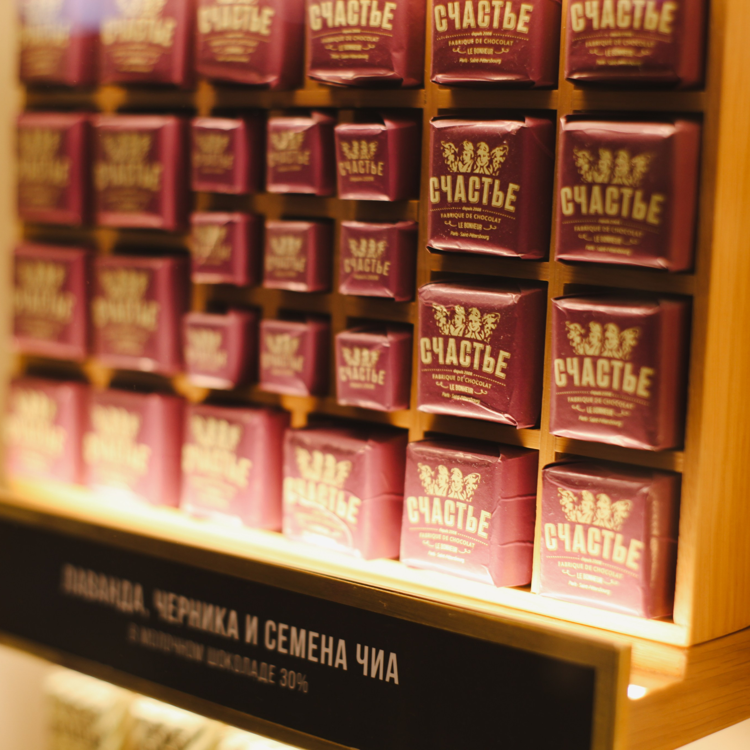 Петербург. Событийный фотограф в Пушкино Светлана Мусатова