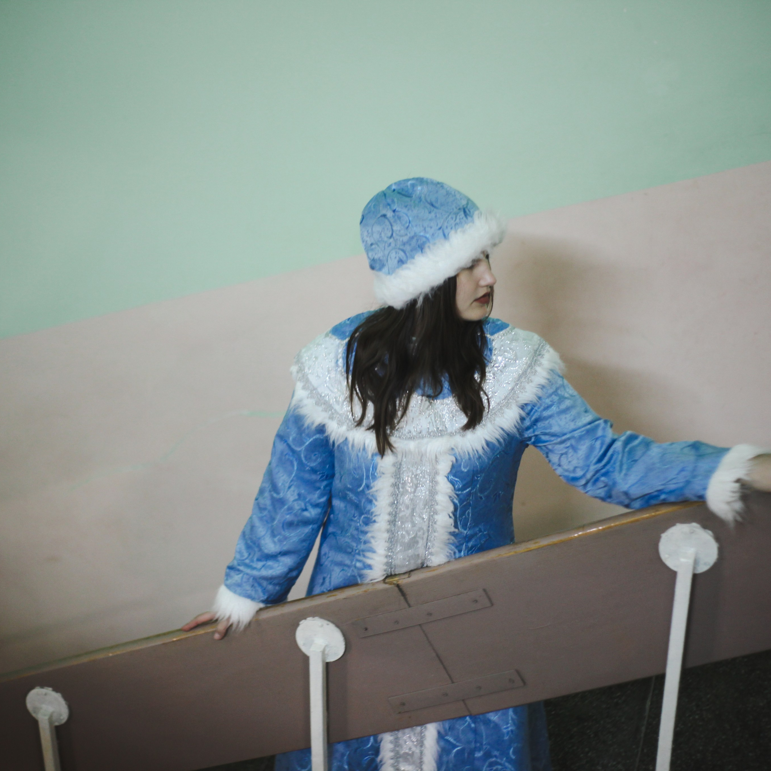 ПВР Родник. Событийный фотограф в Пушкино Светлана Мусатова