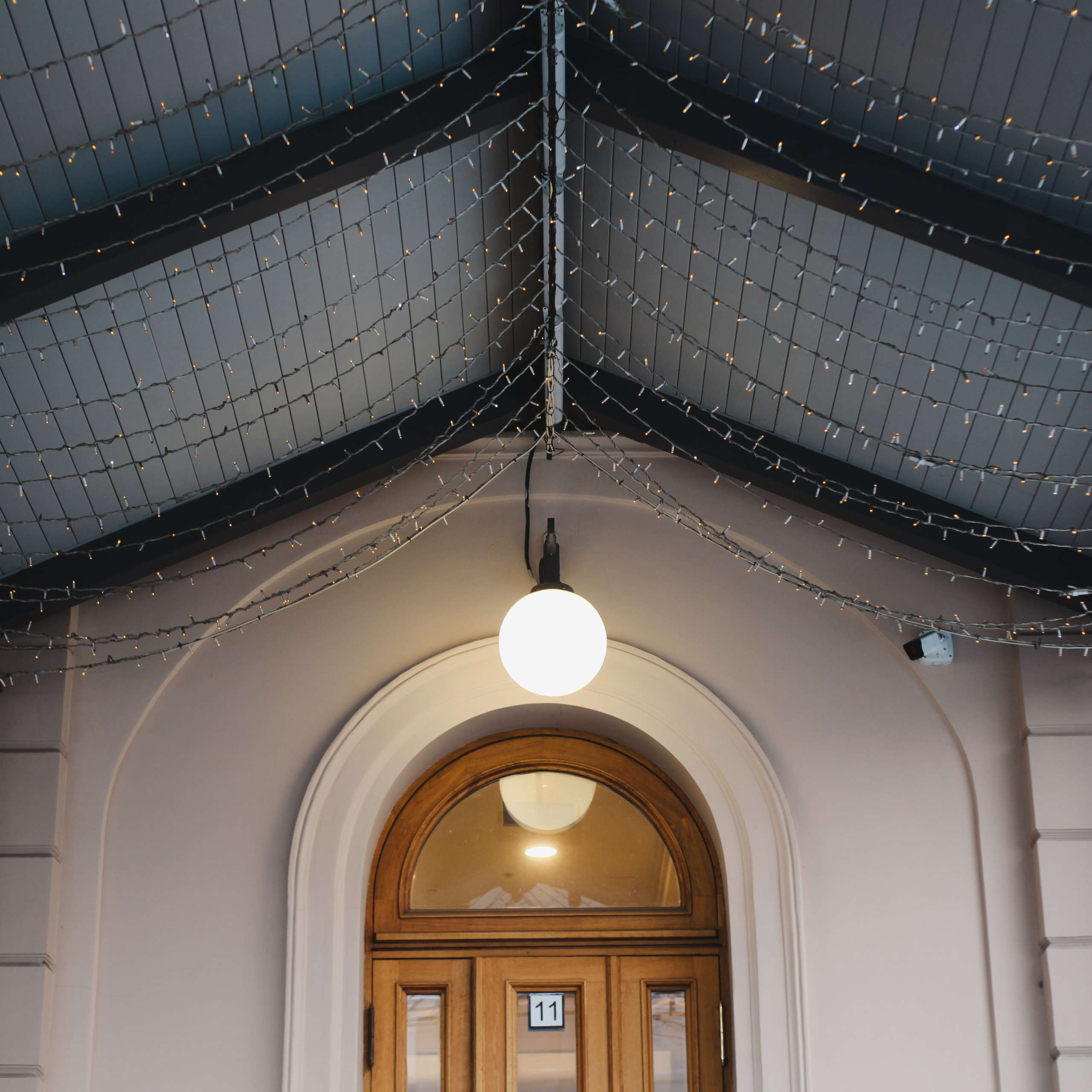 Петербург. Событийный фотограф в Пушкино Светлана Мусатова