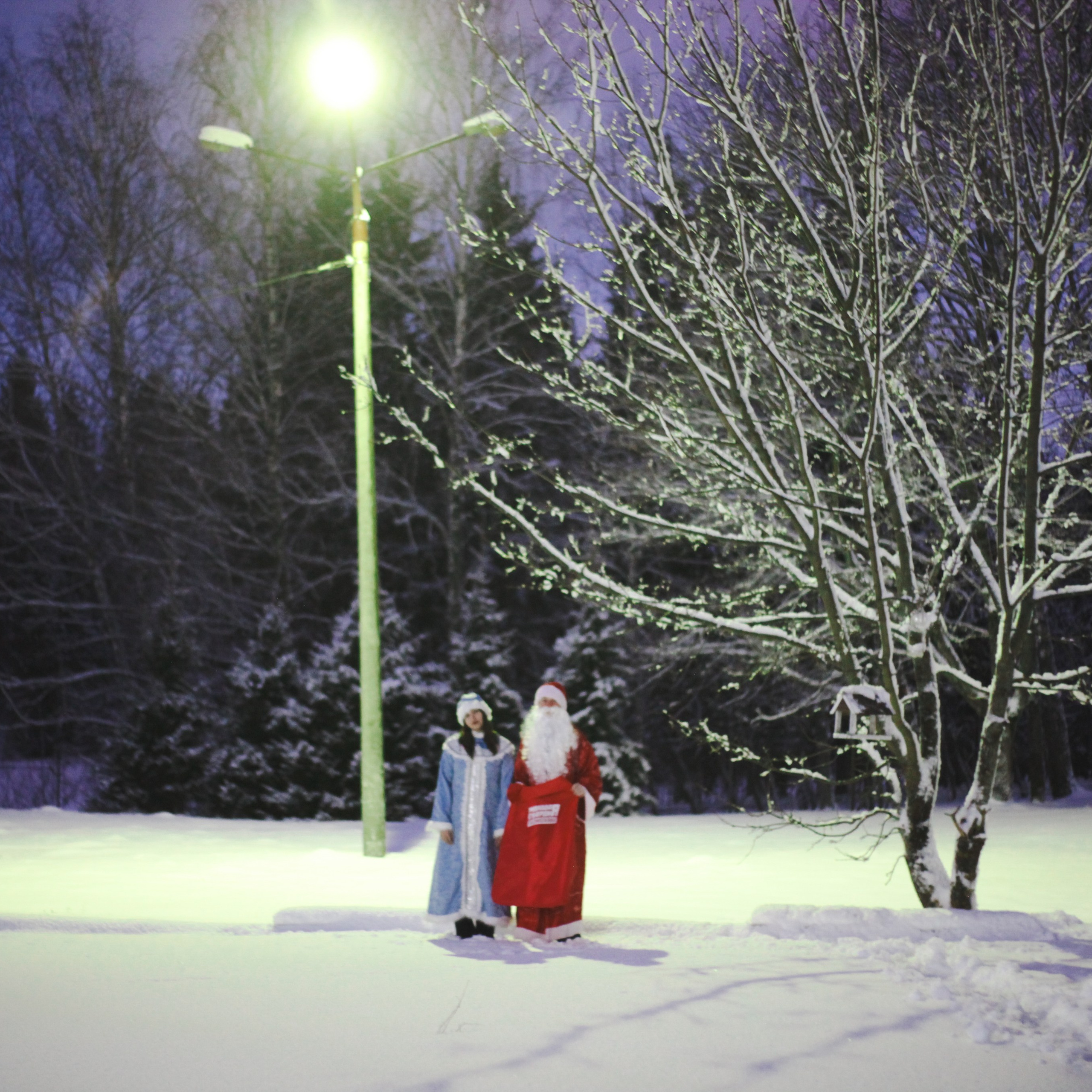 ПВР Родник. Событийный фотограф в Пушкино Светлана Мусатова