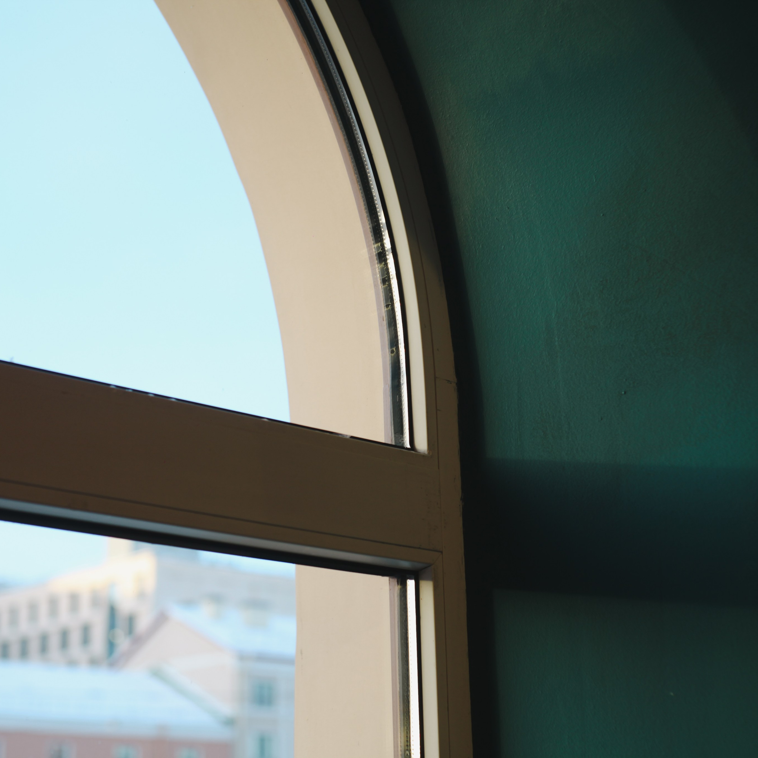 Петербург. Событийный фотограф в Пушкино Светлана Мусатова