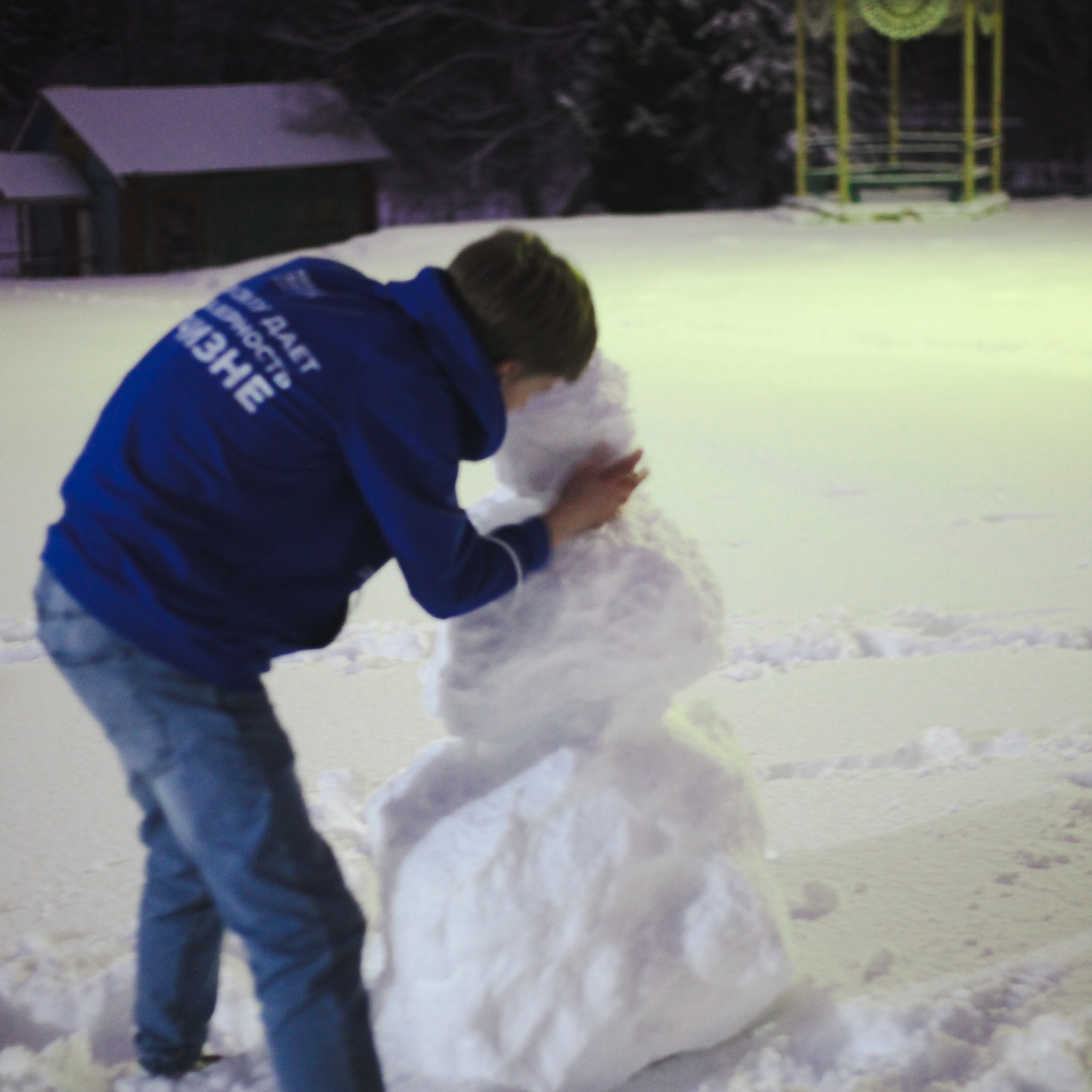 ПВР Родник. Событийный фотограф в Пушкино Светлана Мусатова