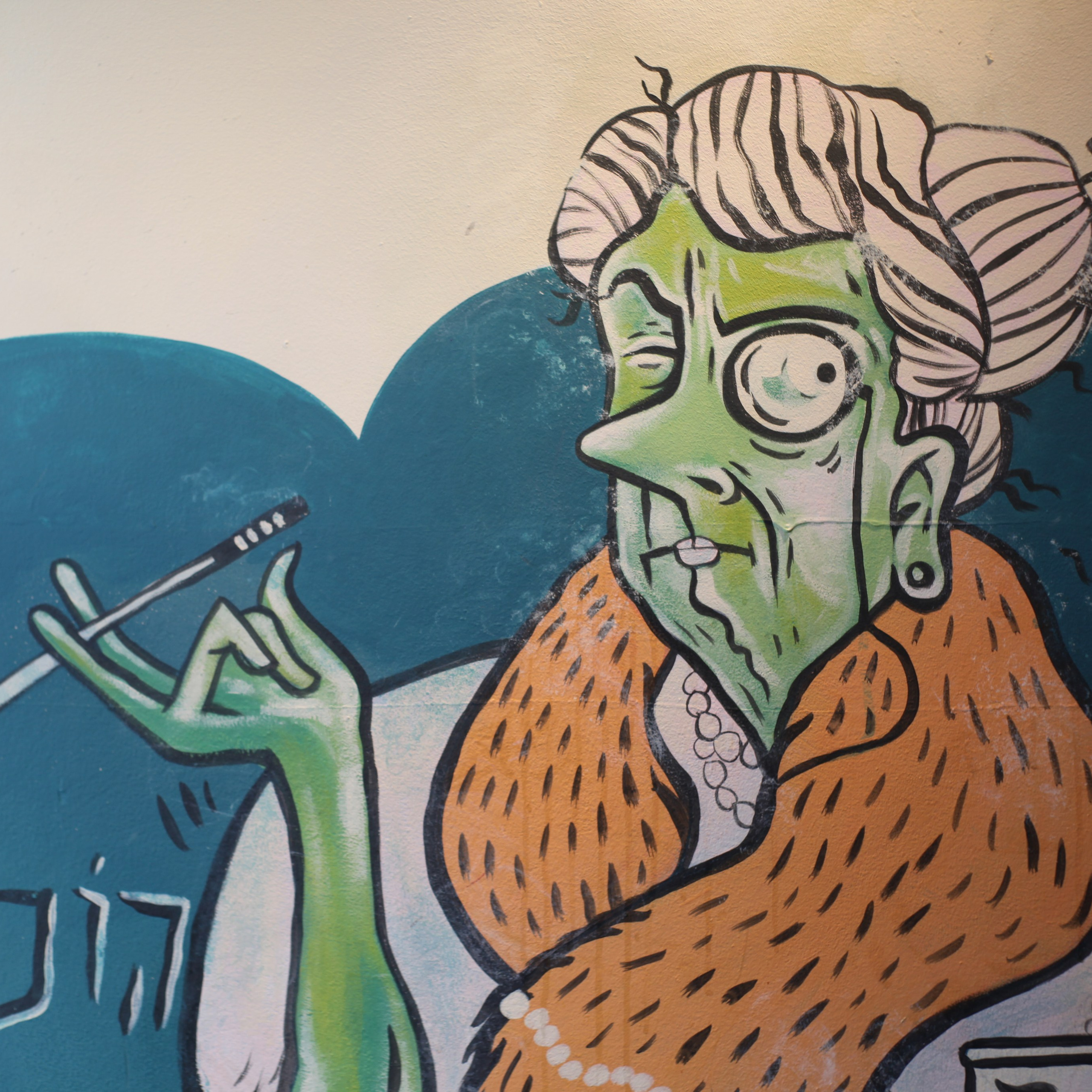 Петербург. Событийный фотограф в Пушкино Светлана Мусатова