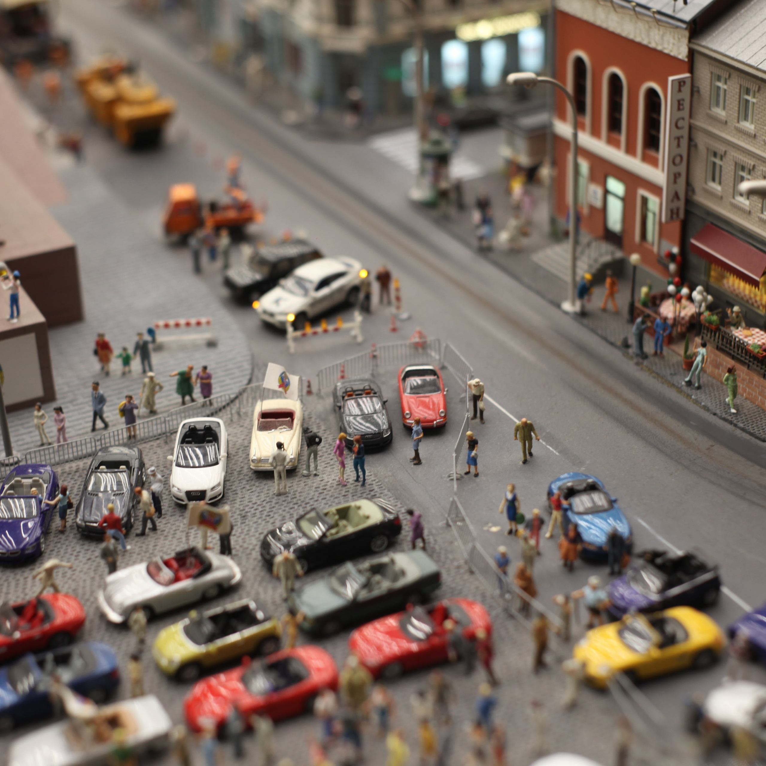 Петербург. Событийный фотограф в Пушкино Светлана Мусатова