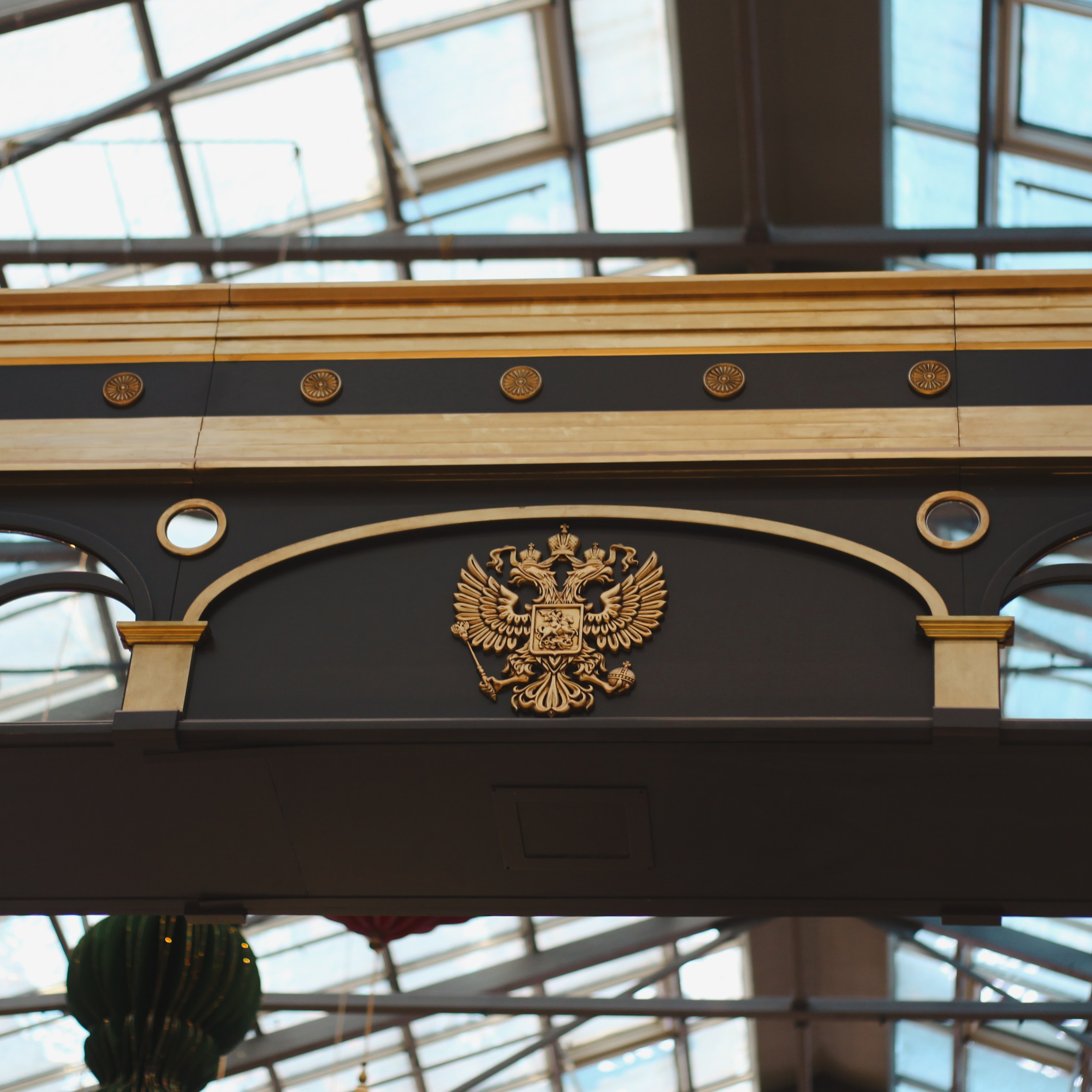 Петербург. Событийный фотограф в Пушкино Светлана Мусатова