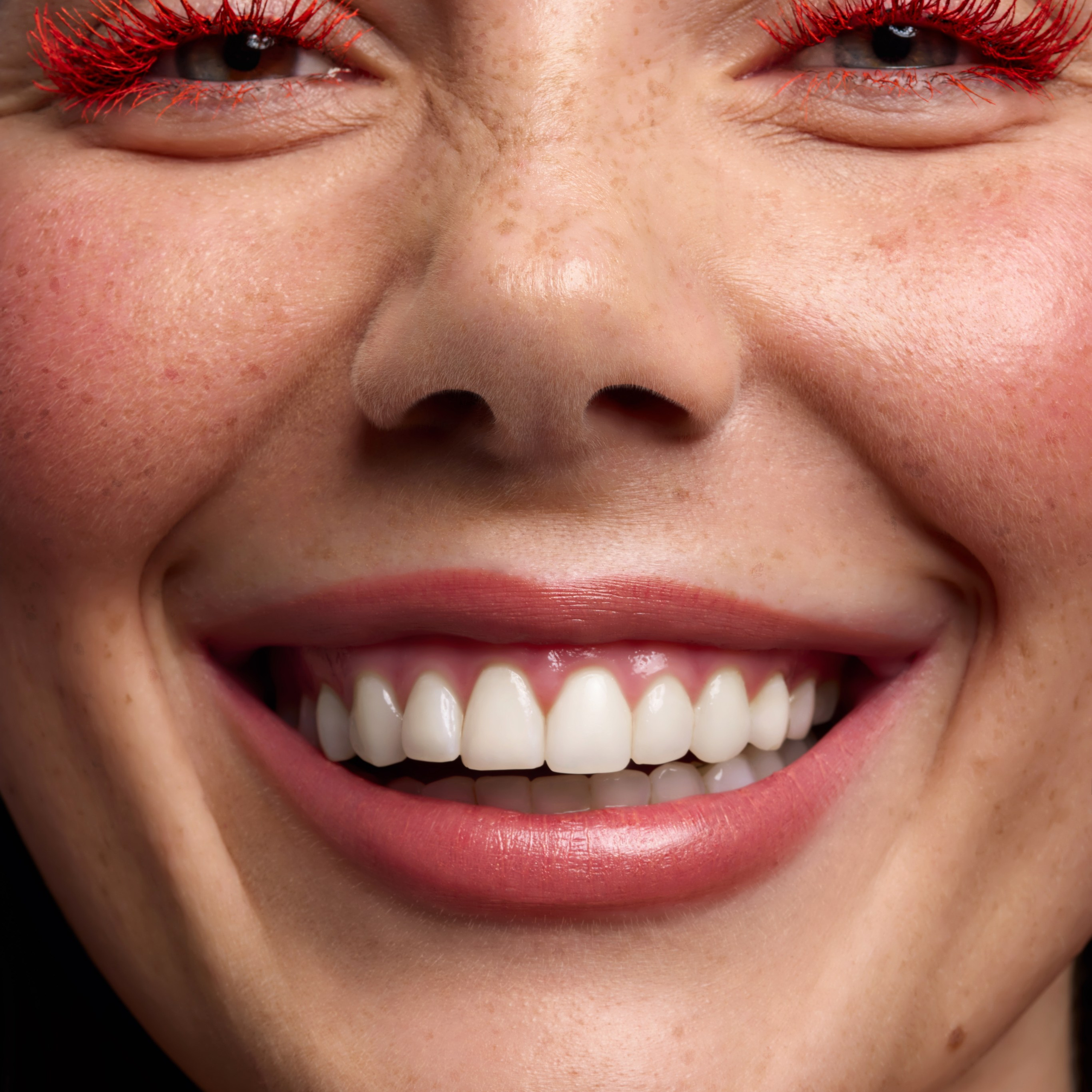 photo by @phelinabodtlaender, makeup by @franziskavonwerder, retouch by @toomuch_retouch, model @paulineschmitz1