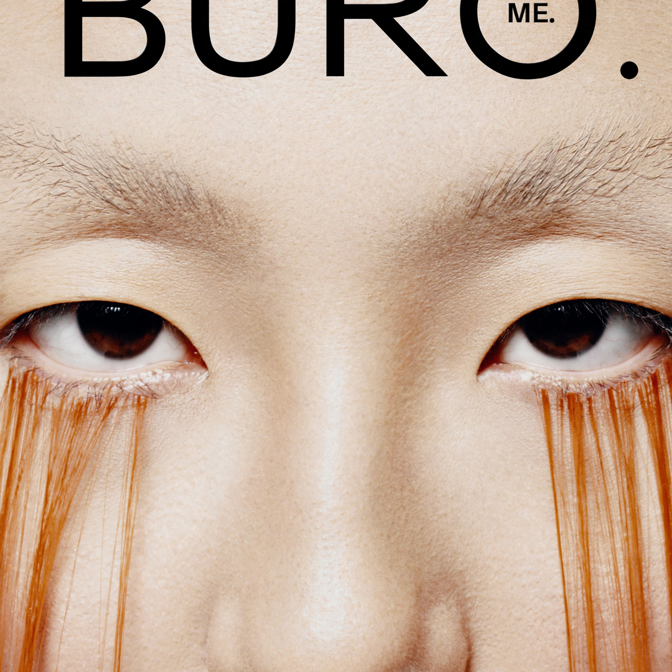 BURO’S NEW FASHION EDITORIAL SHAKES UP STYLE WITH COLOR, MOTION AND HIGH FASHION. @buro247meCreative direction and photography: Abdullah Alzanki - @coded.campaigns.Stylist: Charlotte White - @charlotte____whiteMakeup: Amanda - @amandakaymakeupStudio: Enso Studio - @ensostudios.aeLighting assistant: Junaid - @_junaidmehar 