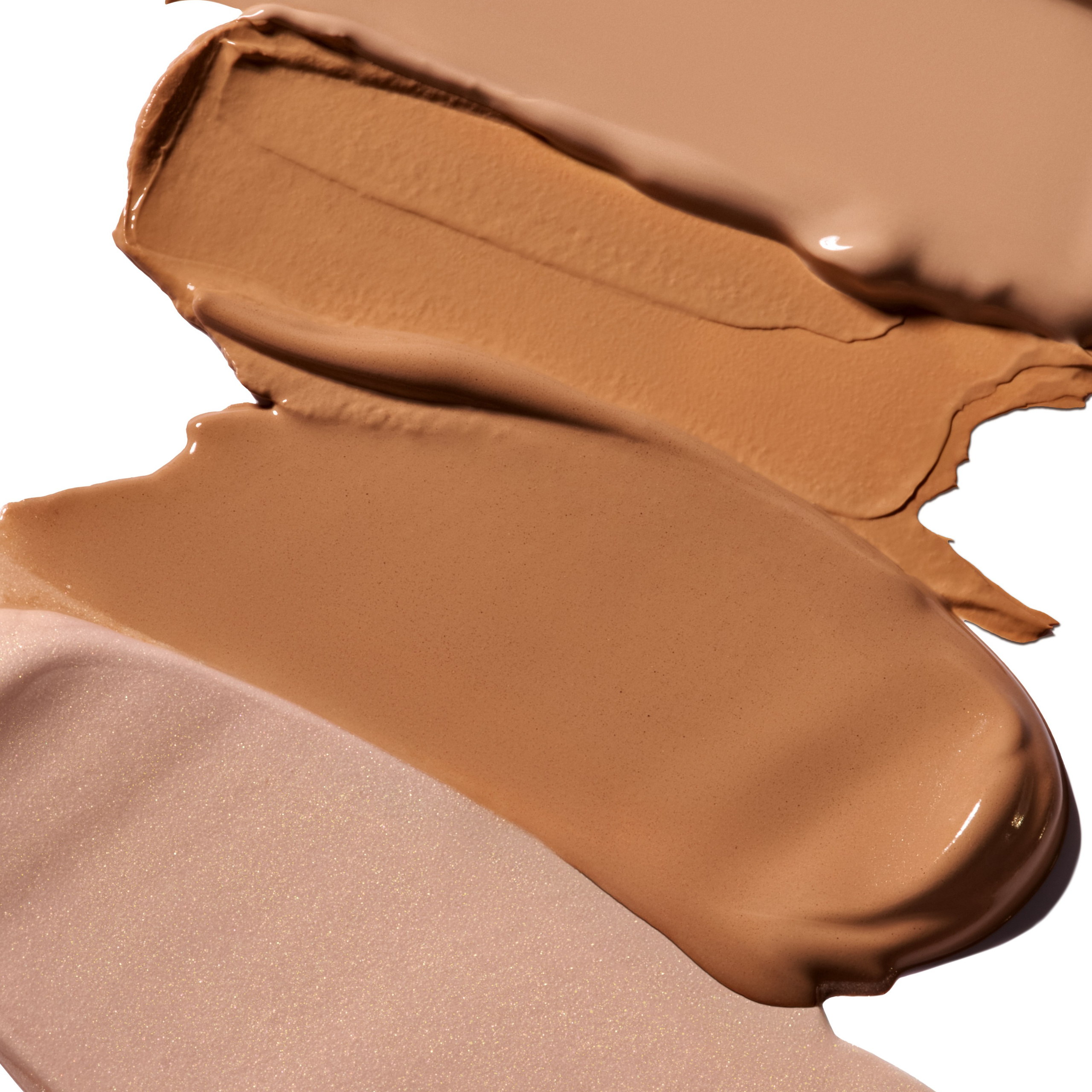 PRODUCT. Professional retoucher