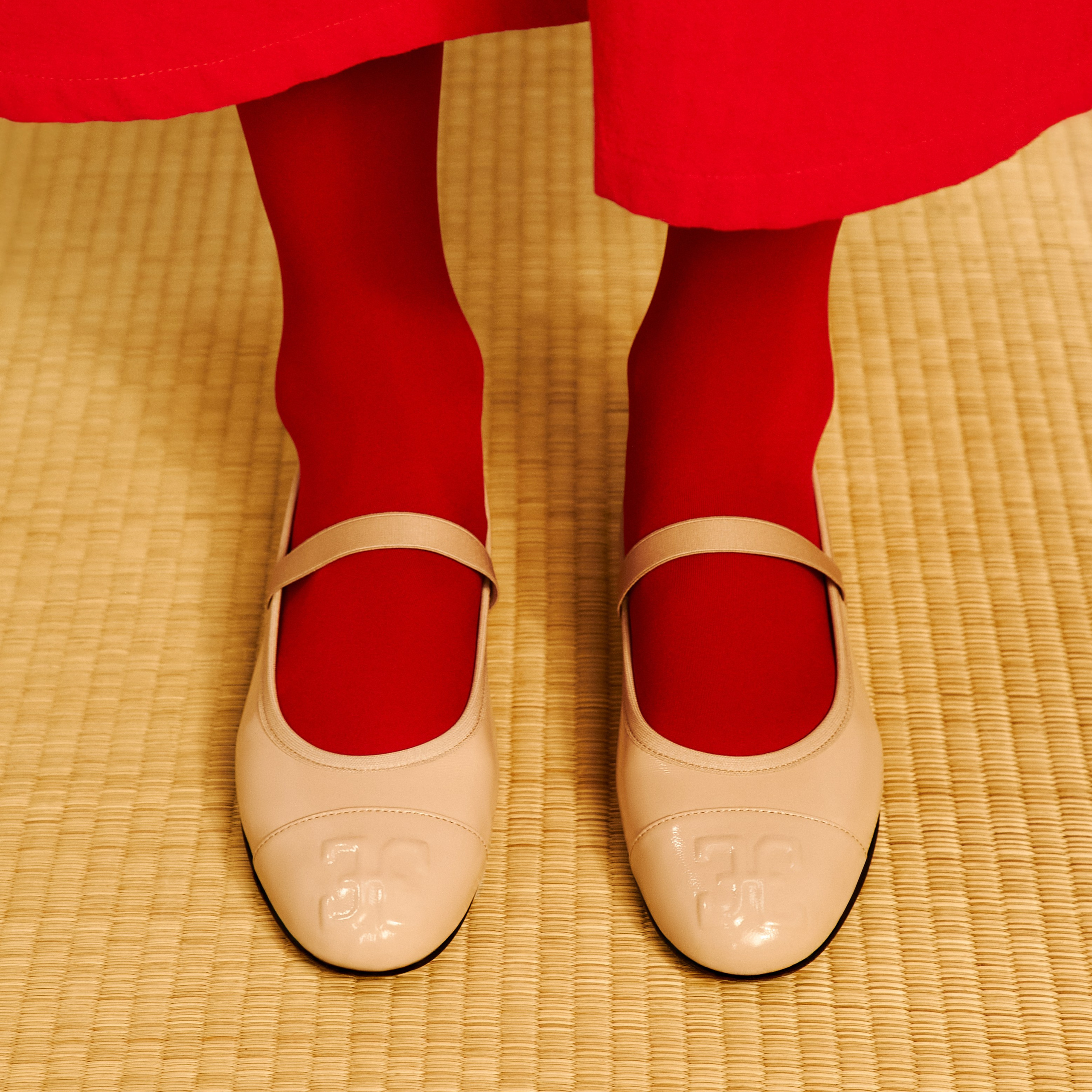 No One Japan. Professional retoucher