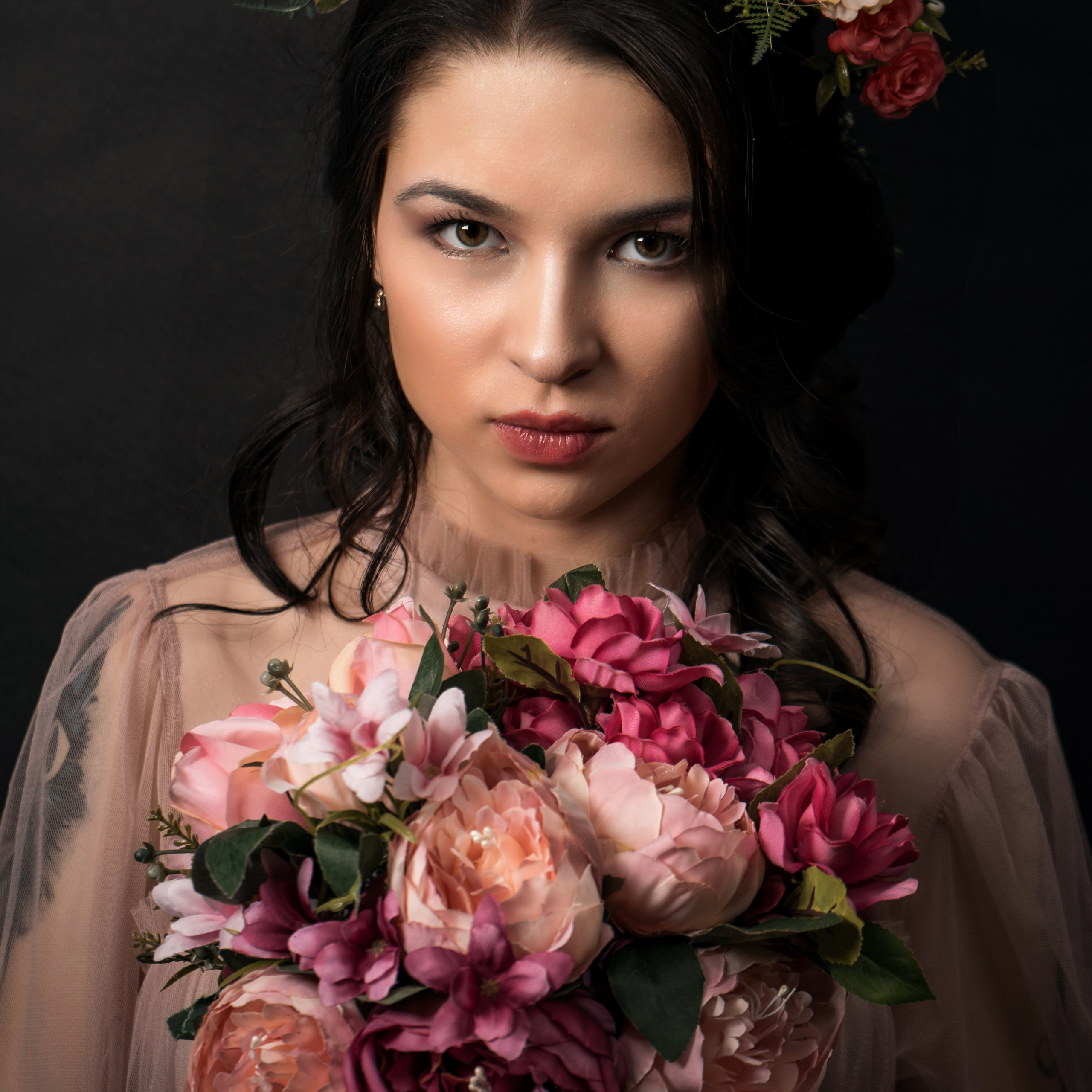 Отзывы. Фотограф в Ульяновске Юрий Топчиян