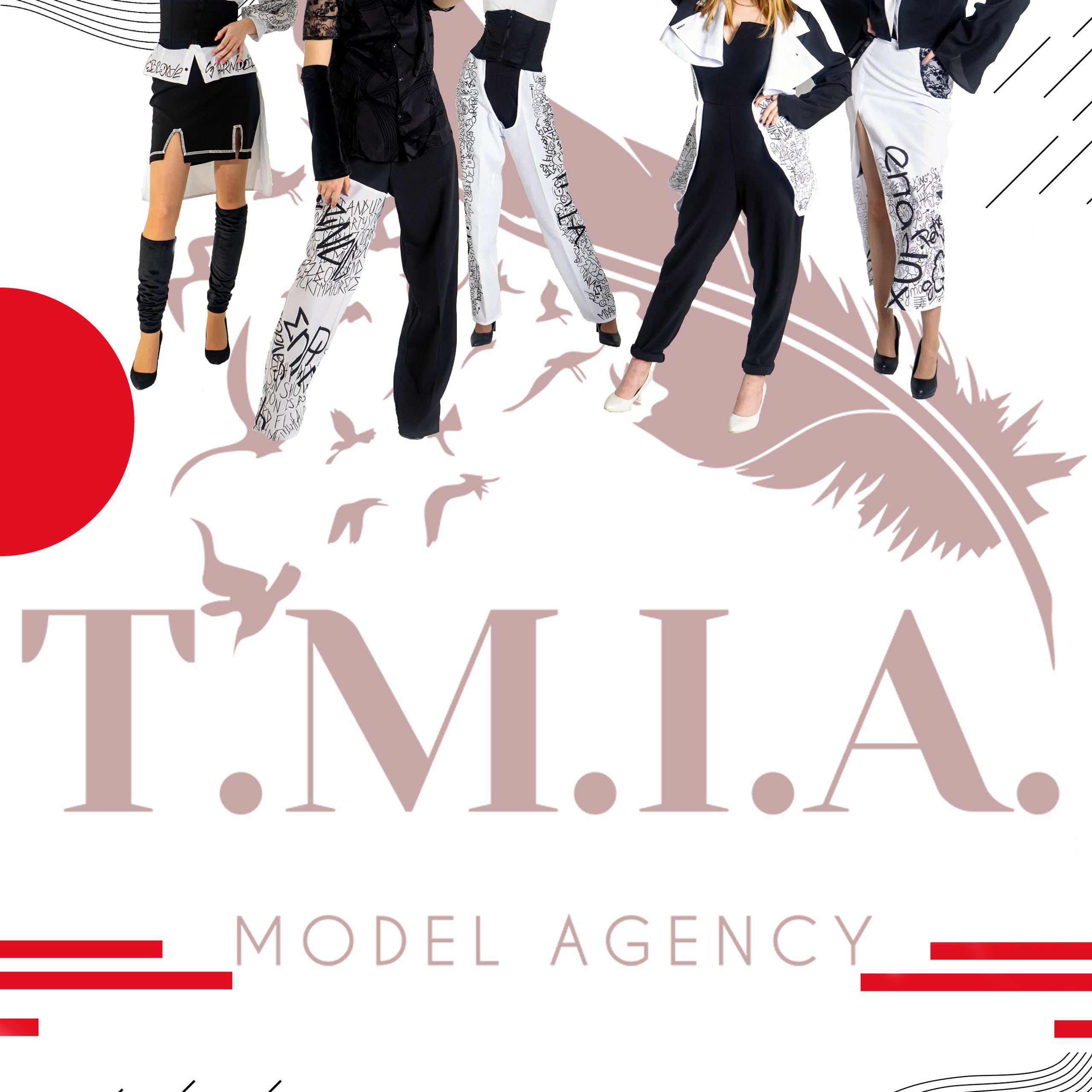 Отзывы. Фотограф в Ульяновске Юрий Топчиян